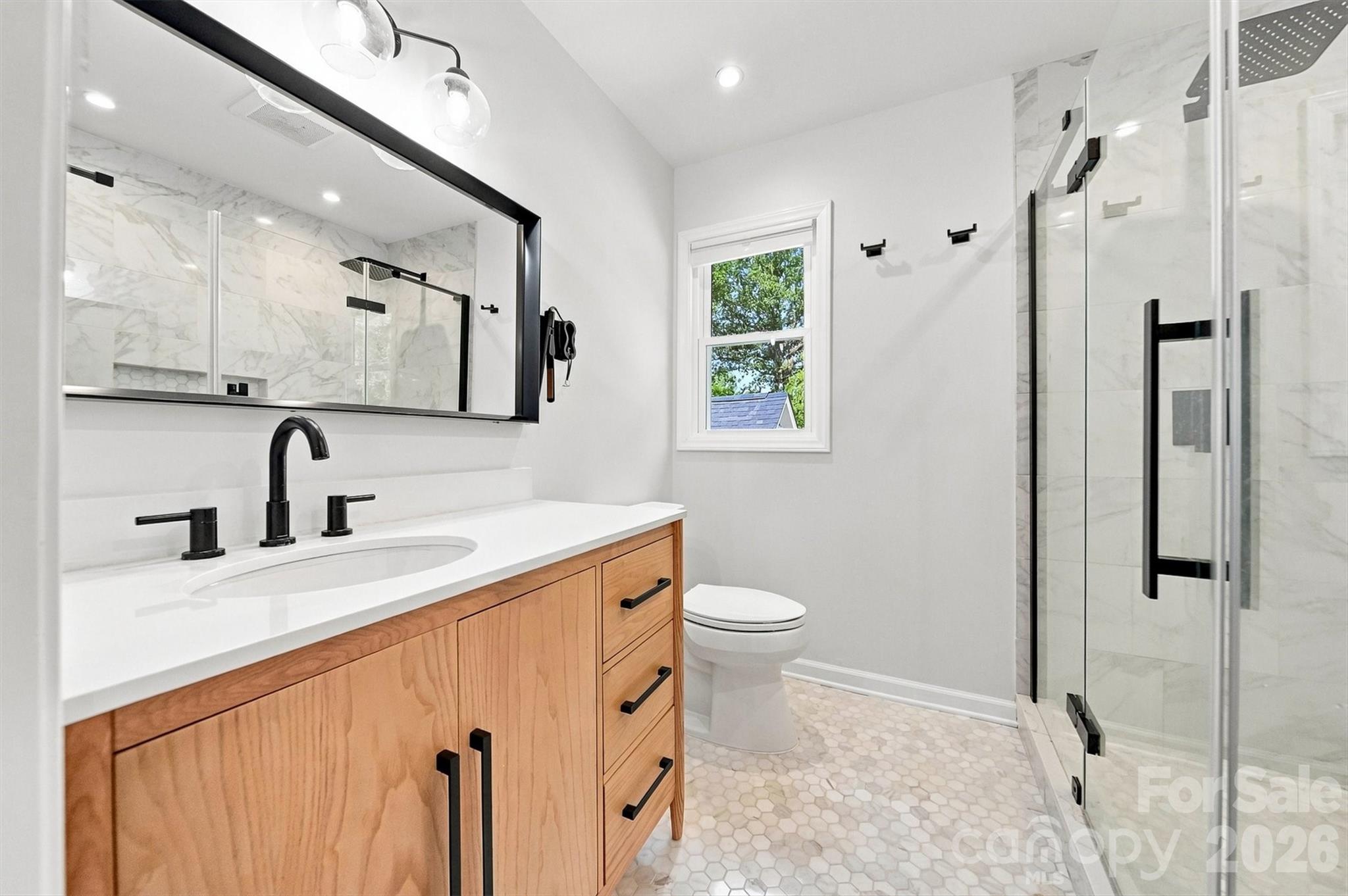 703 Wilmore Street NE — Lenoir