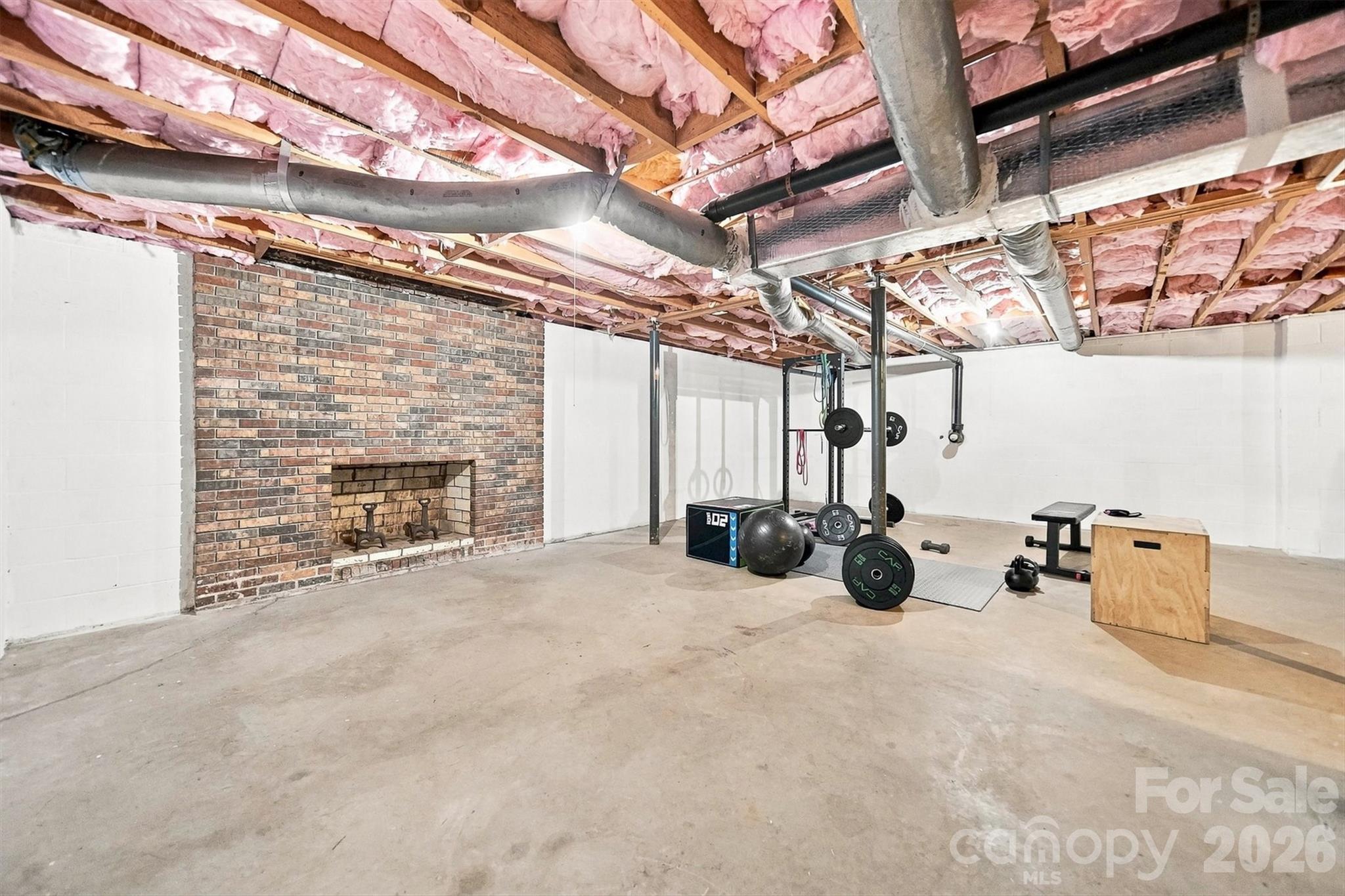 703 Wilmore Street NE — Lenoir
