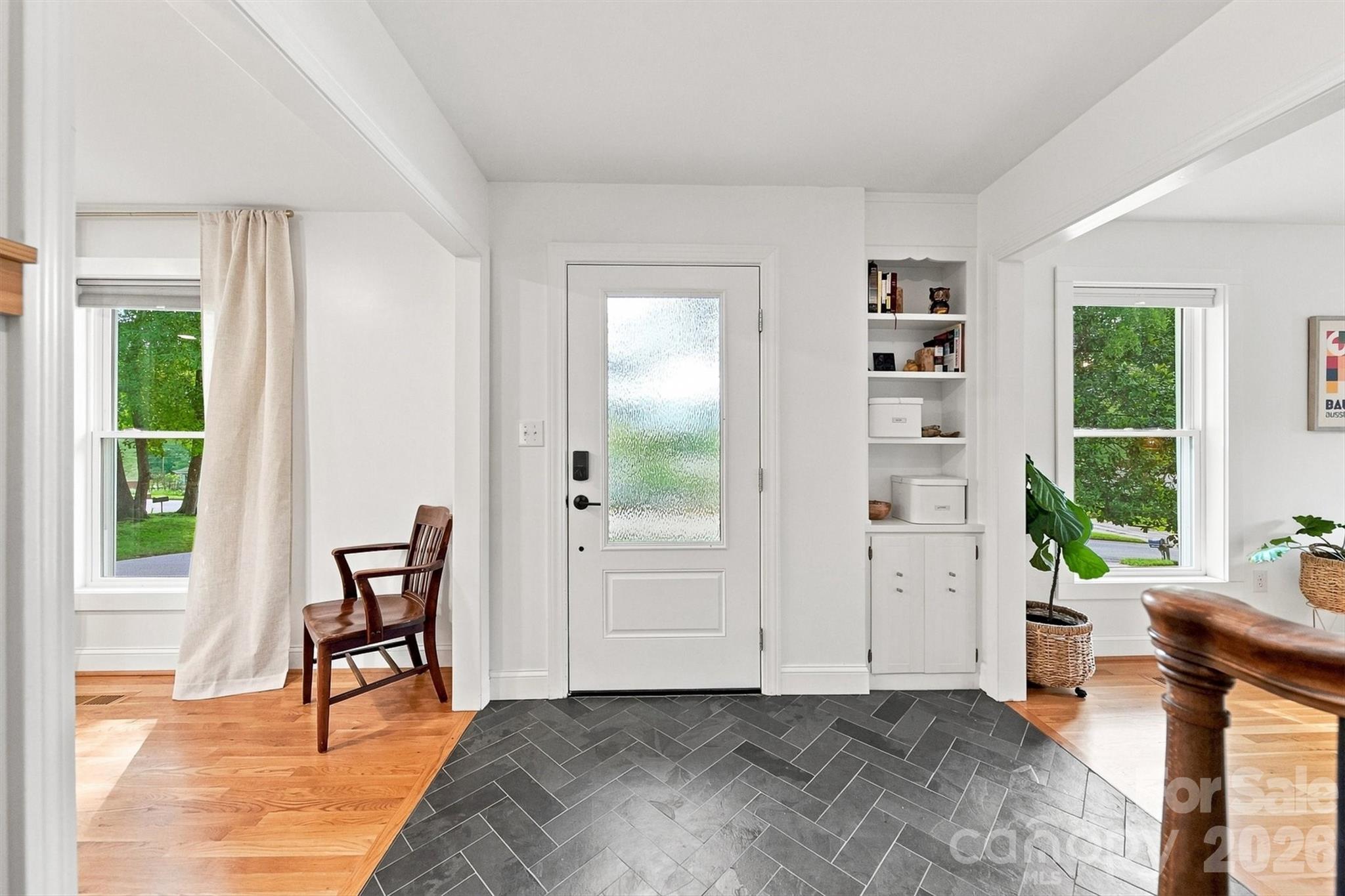703 Wilmore Street NE — Lenoir