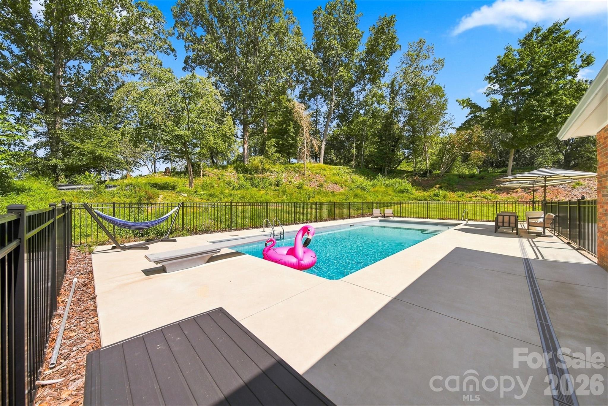 703 Wilmore Street NE — Lenoir