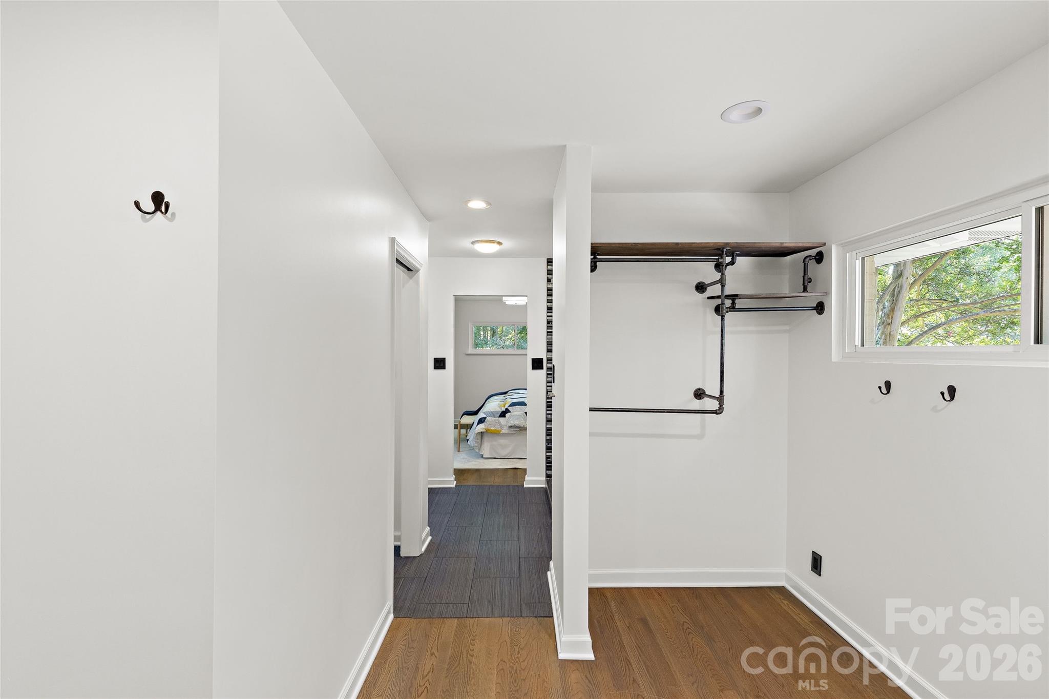 1222 Burtonwood Circle — Charlotte