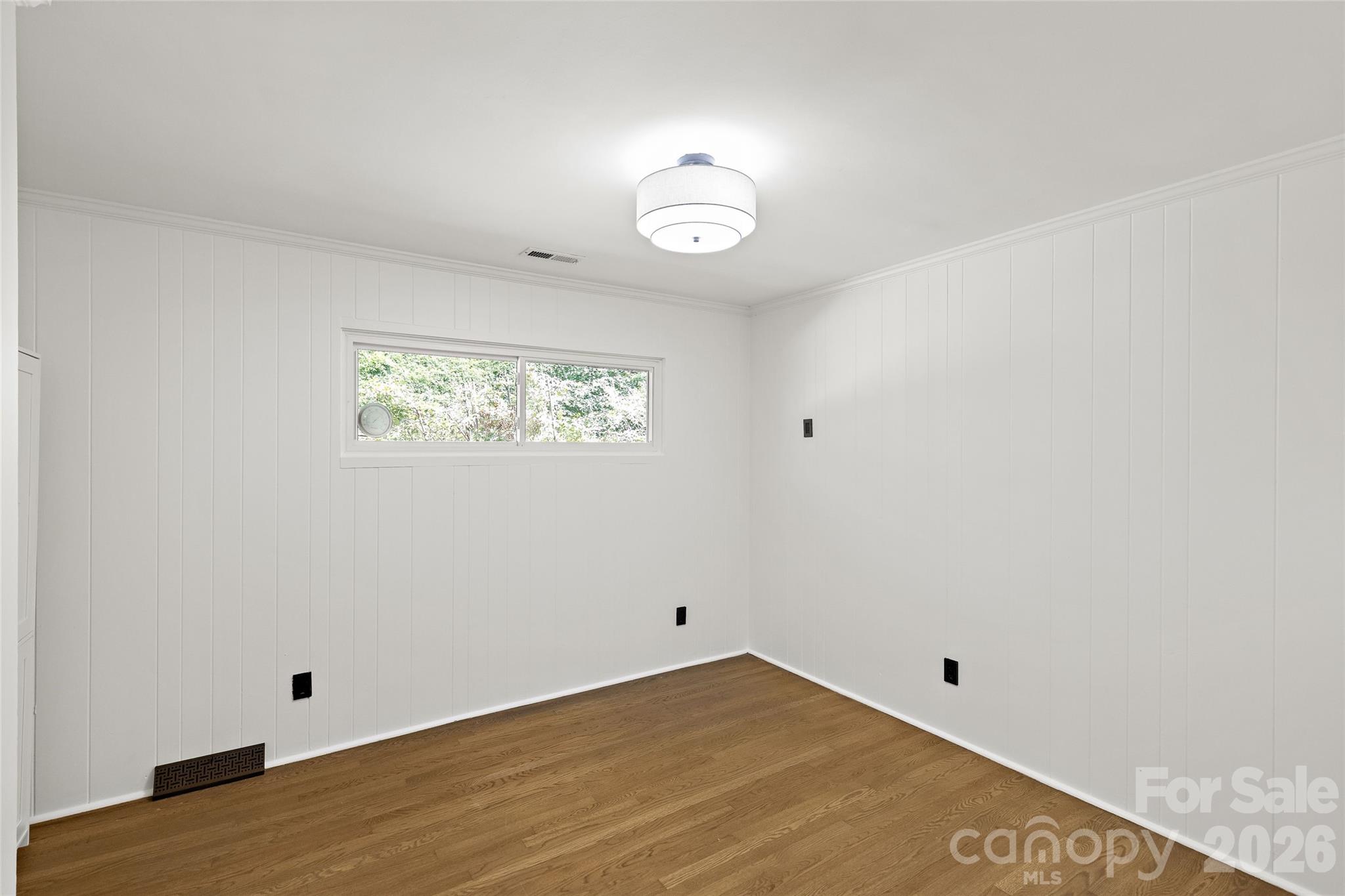 1222 Burtonwood Circle — Charlotte