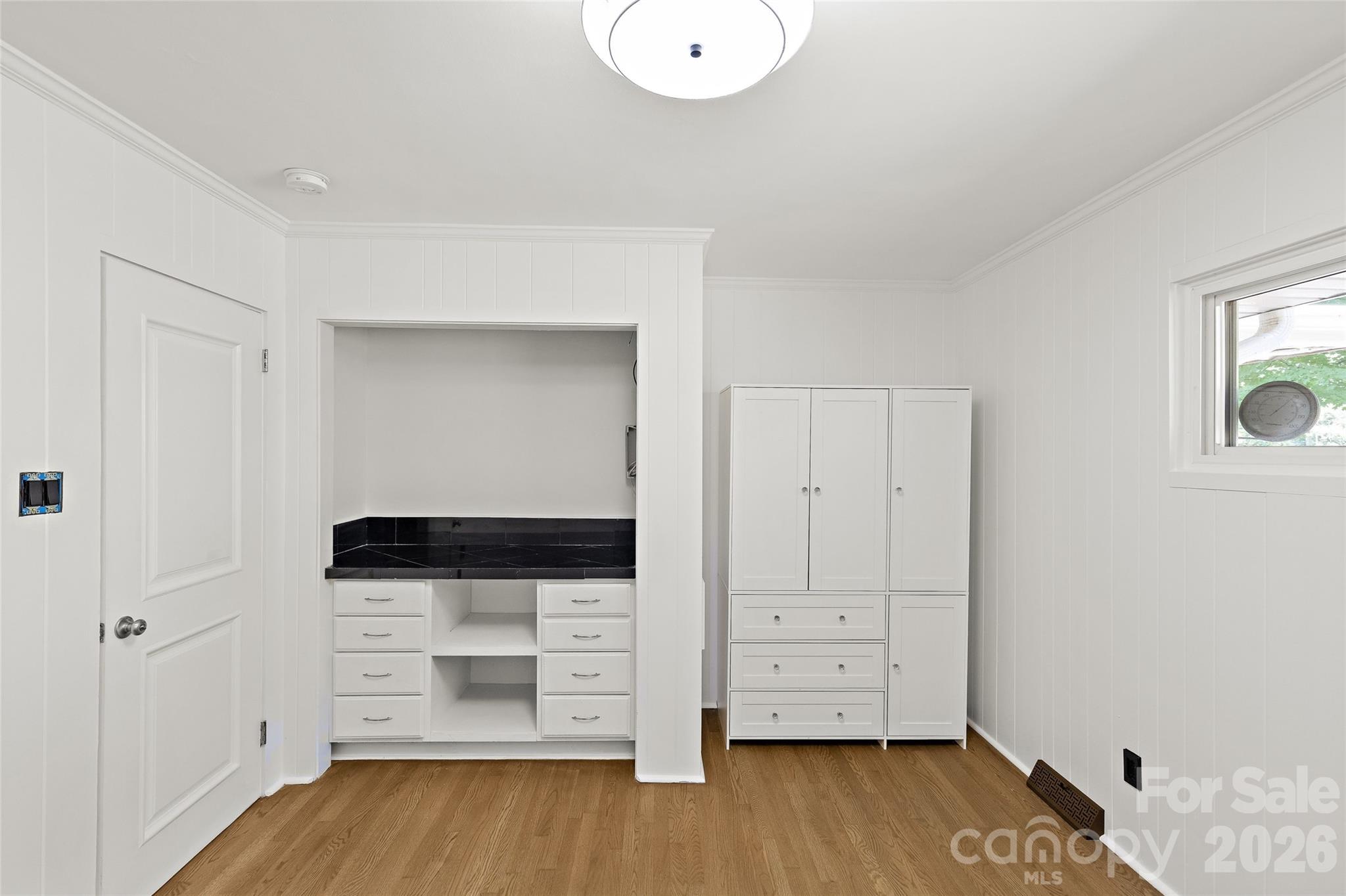 1222 Burtonwood Circle — Charlotte