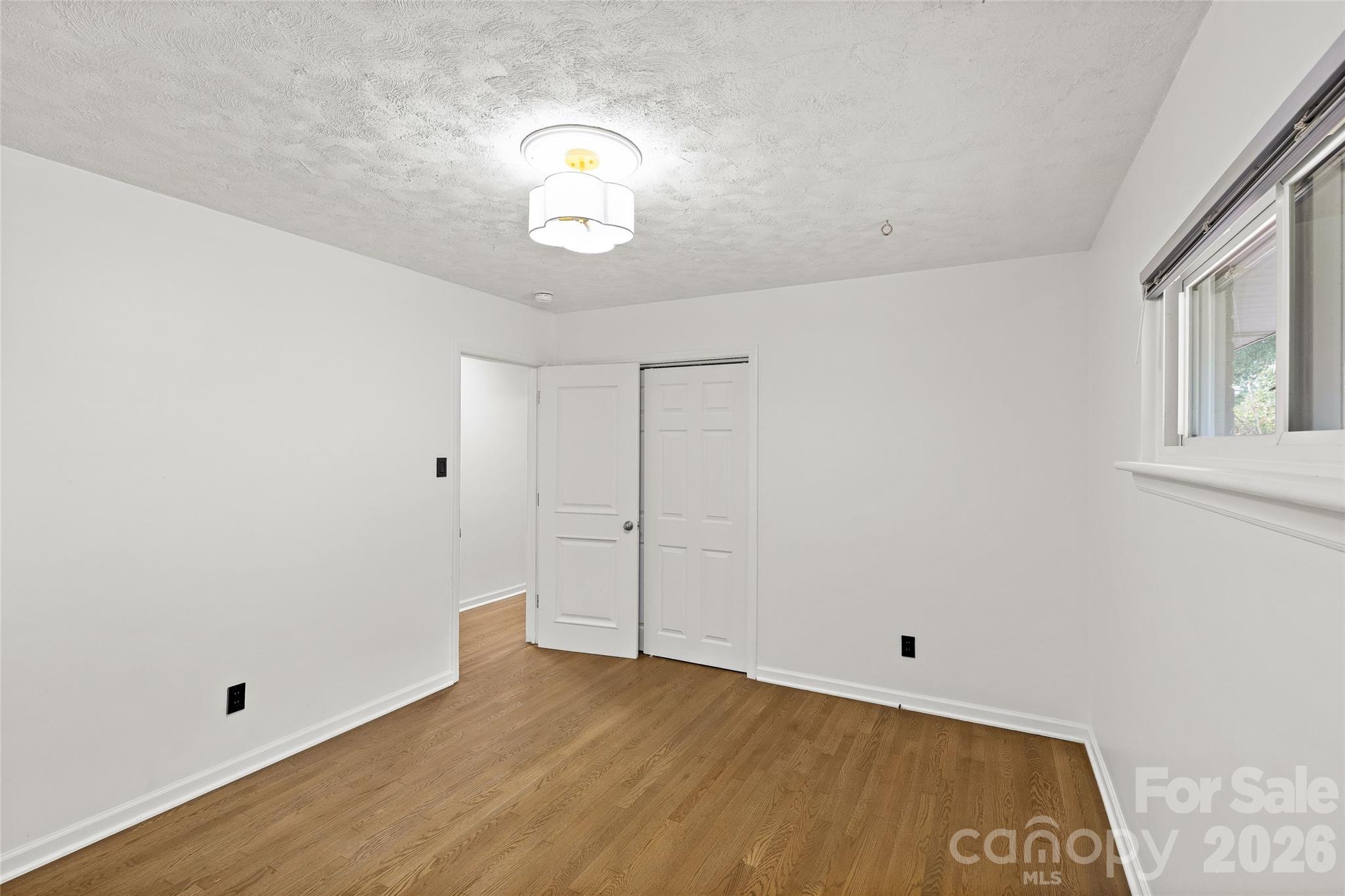 1222 Burtonwood Circle — Charlotte