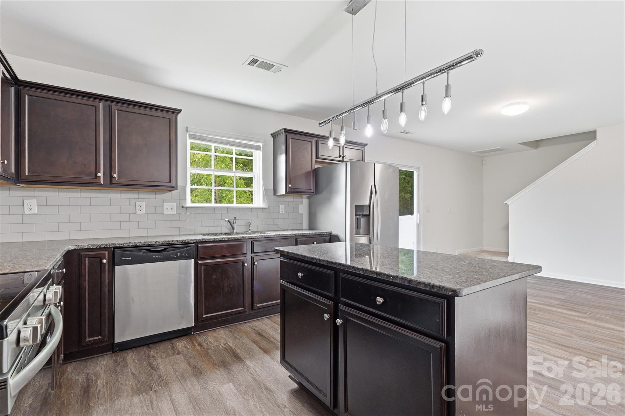 4219 John Dale Lane — Charlotte