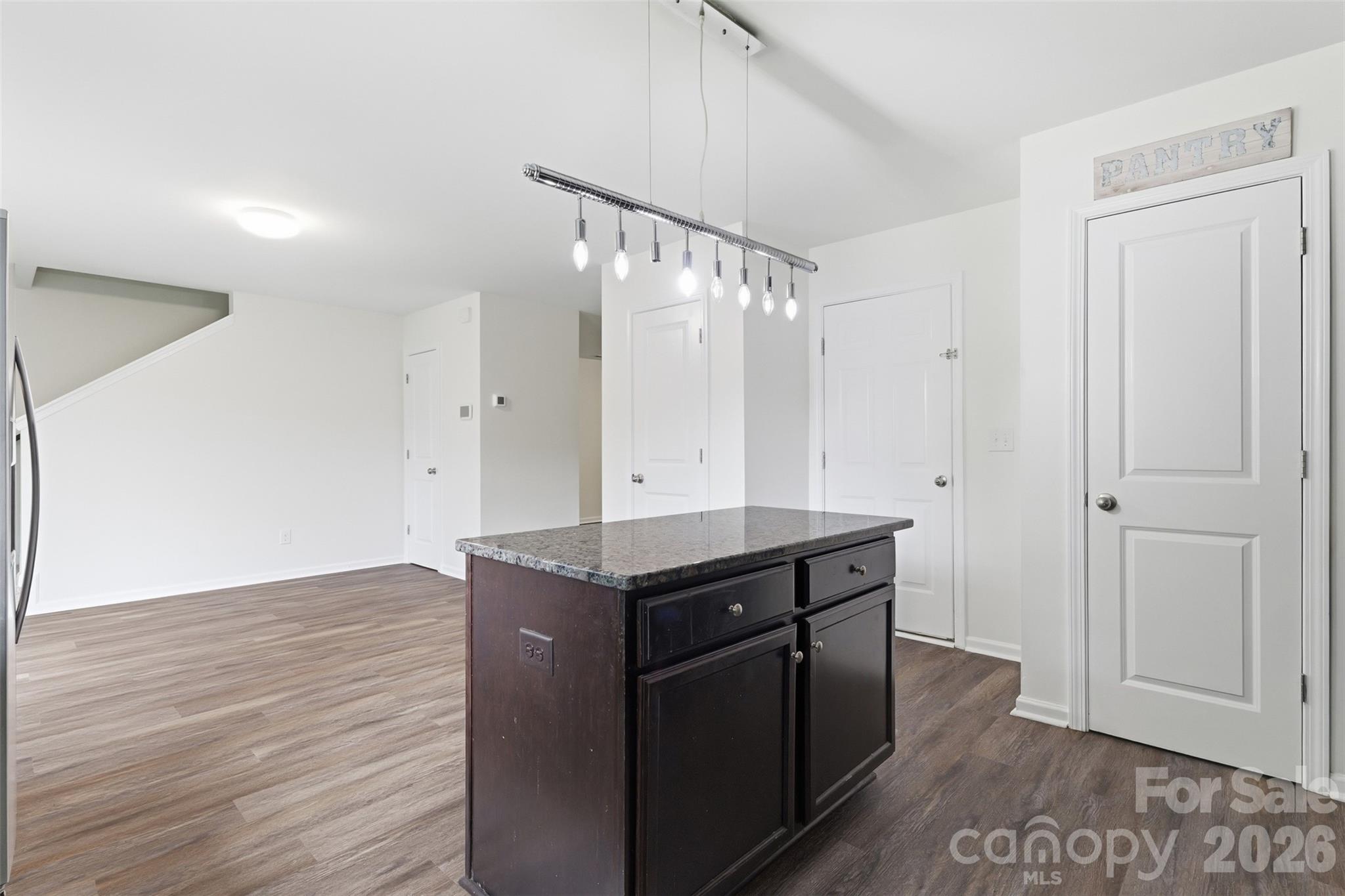 4219 John Dale Lane — Charlotte