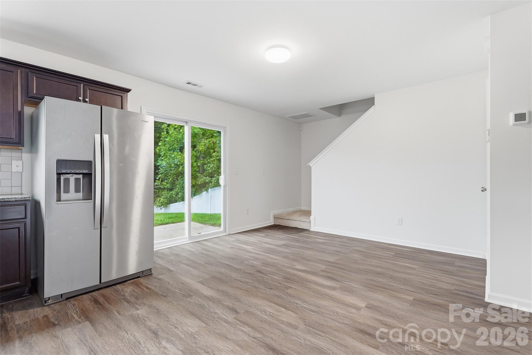 4219 John Dale Lane — Charlotte