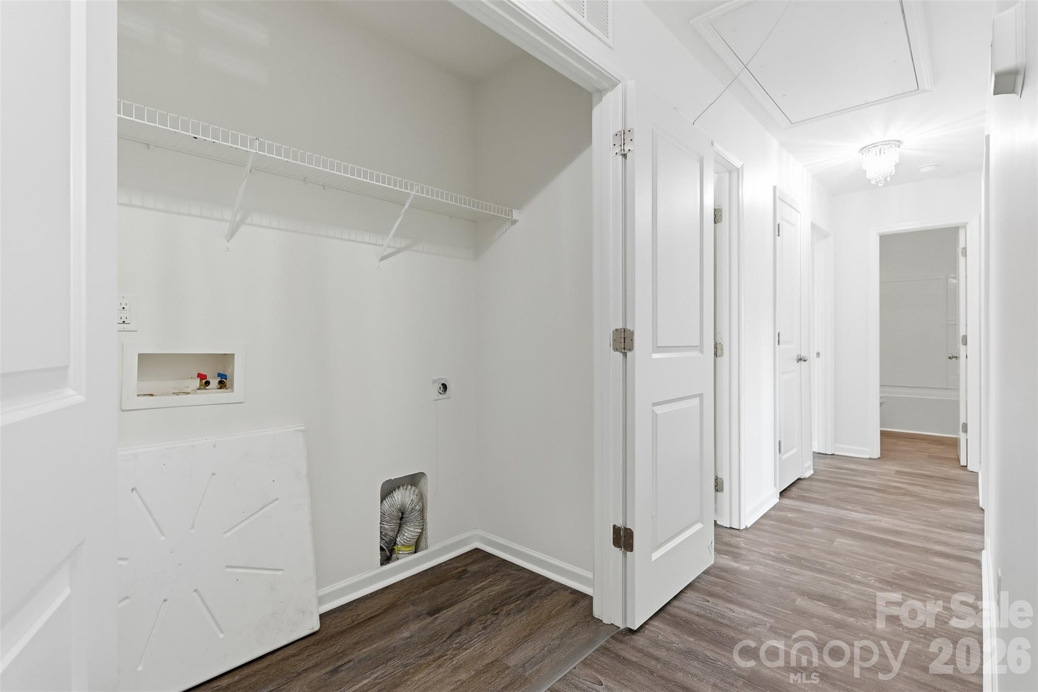 4219 John Dale Lane — Charlotte
