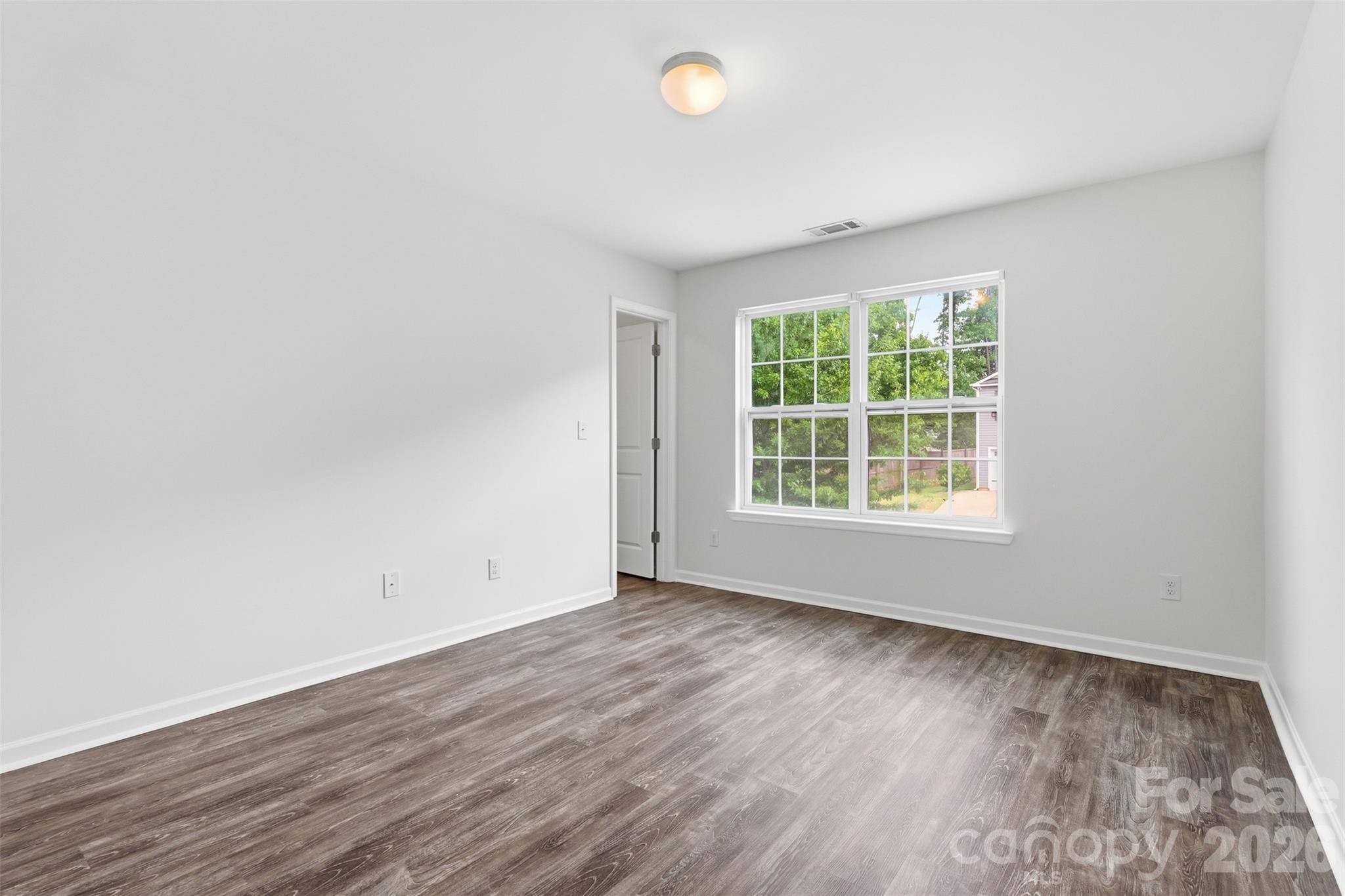 4219 John Dale Lane — Charlotte