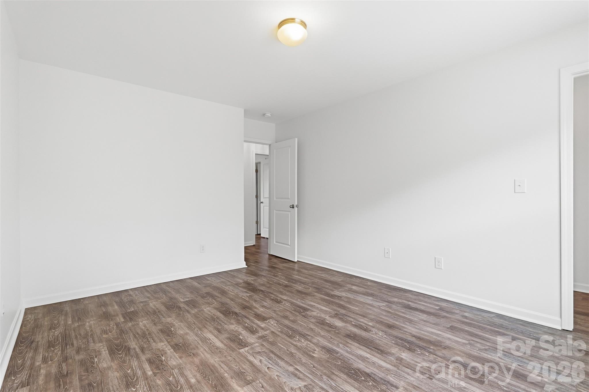 4219 John Dale Lane — Charlotte