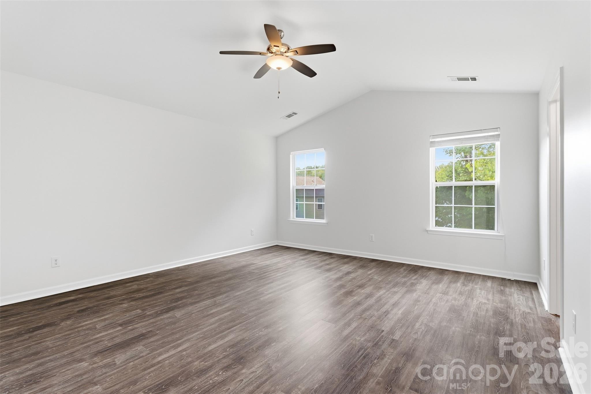 4219 John Dale Lane — Charlotte