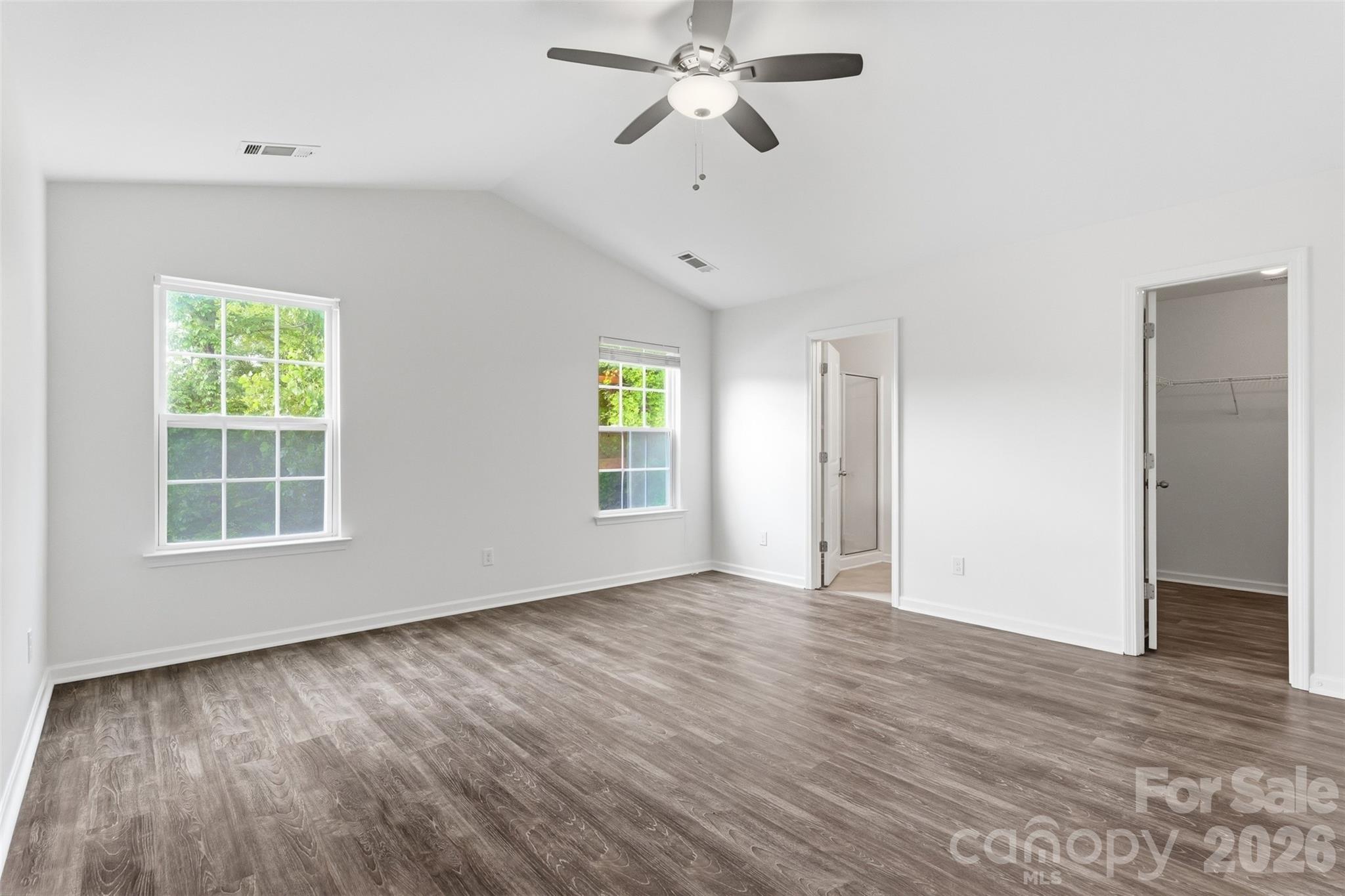 4219 John Dale Lane — Charlotte
