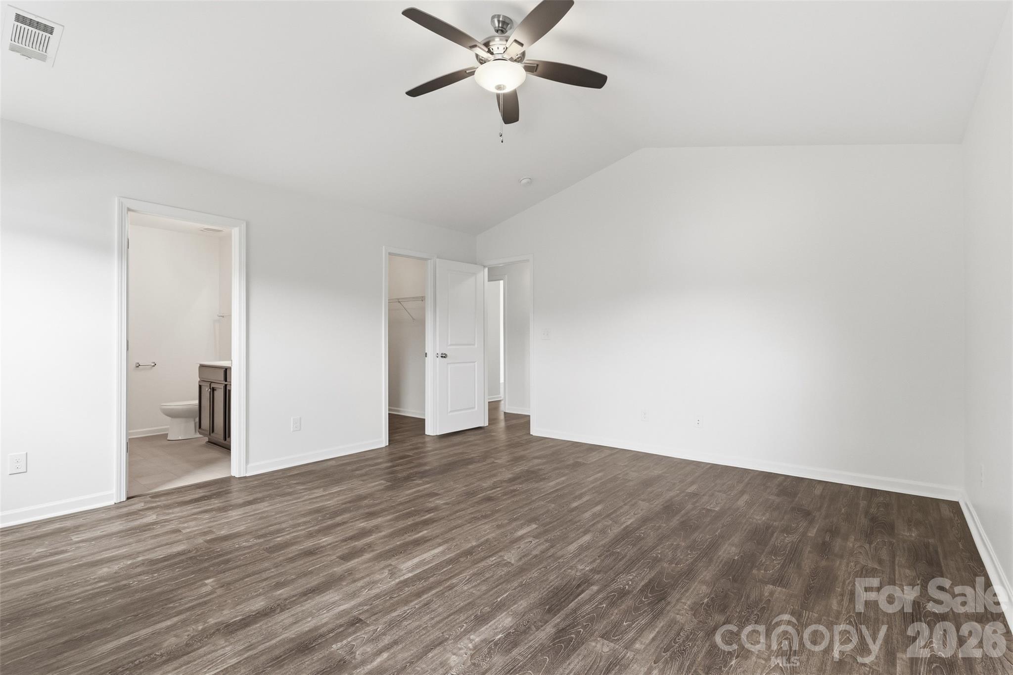 4219 John Dale Lane — Charlotte