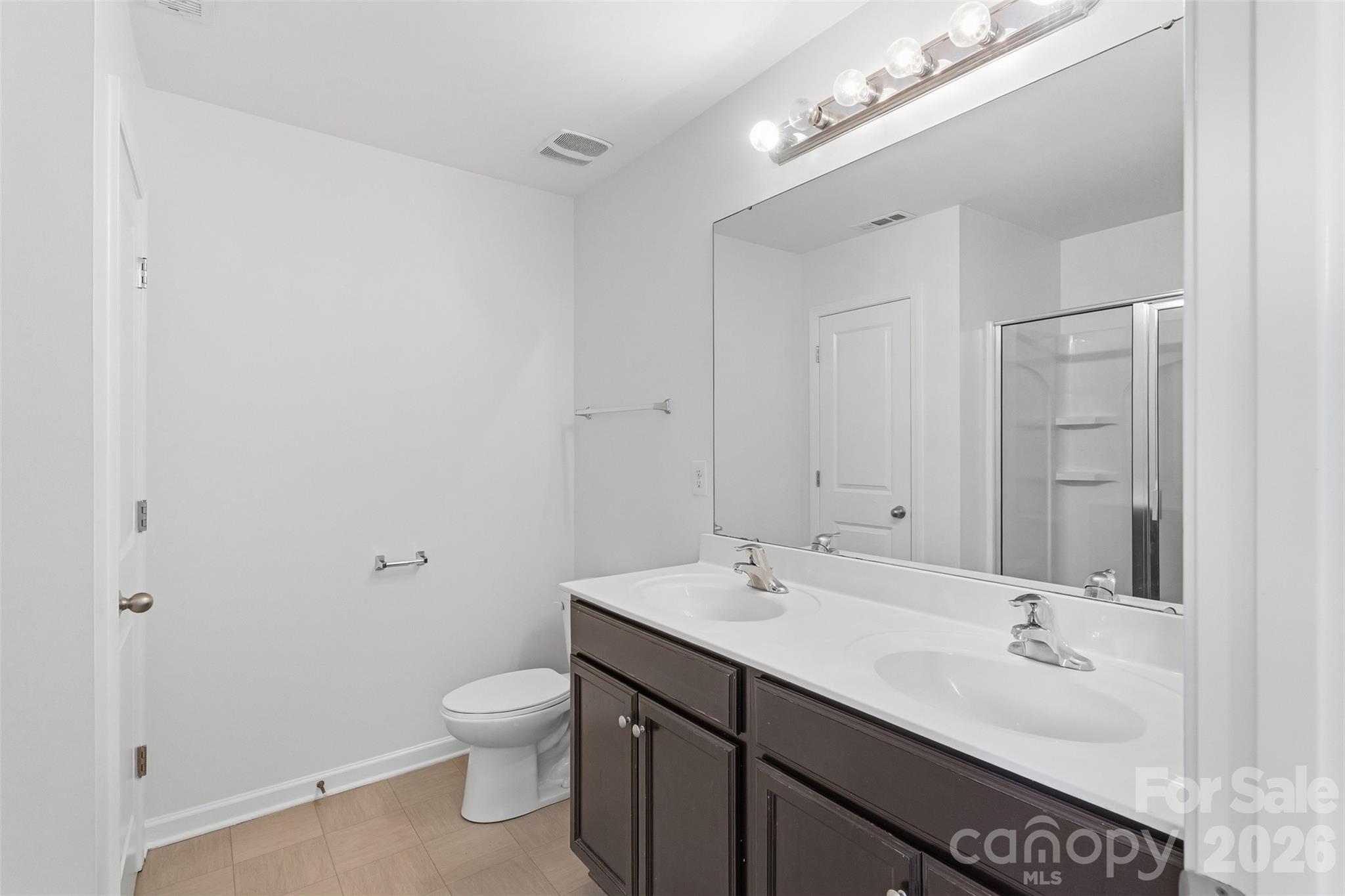 4219 John Dale Lane — Charlotte