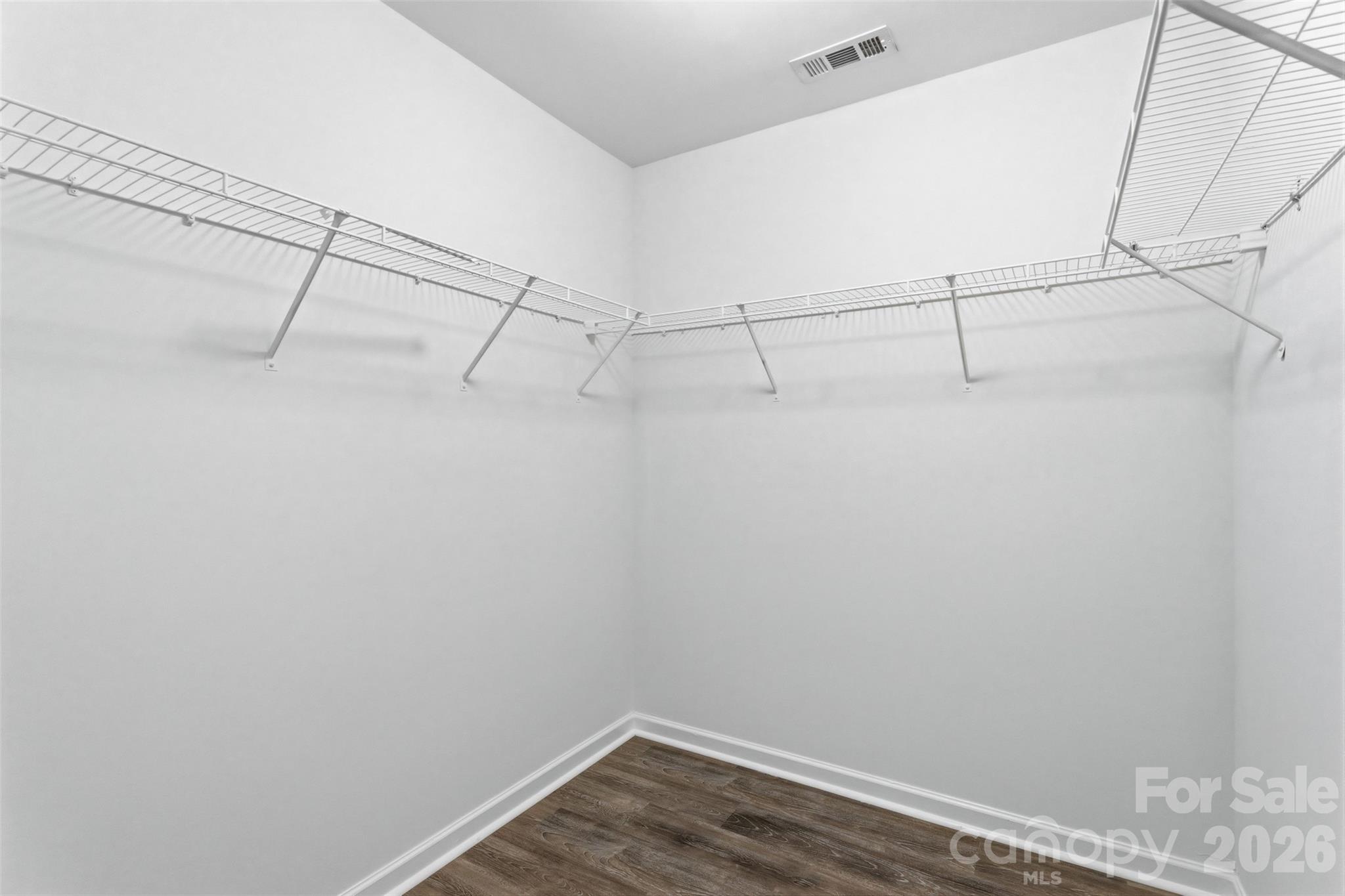 4219 John Dale Lane — Charlotte