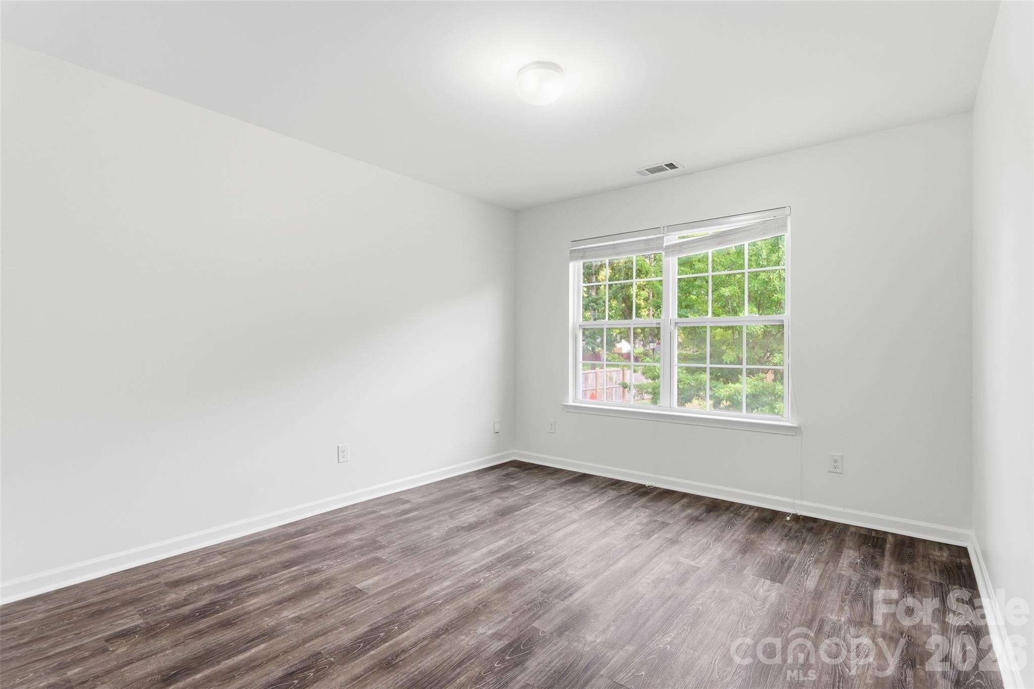 4219 John Dale Lane — Charlotte