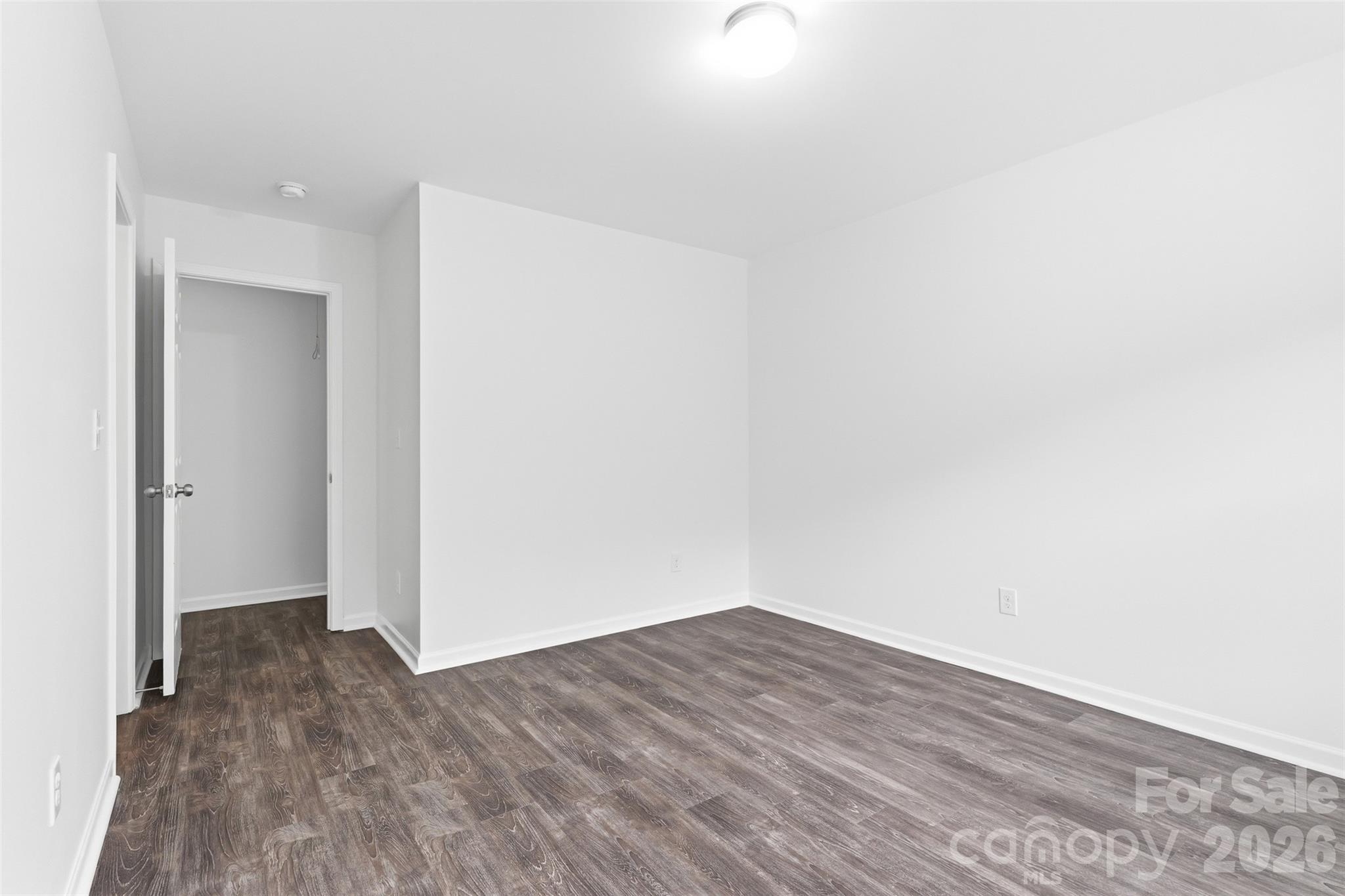 4219 John Dale Lane — Charlotte