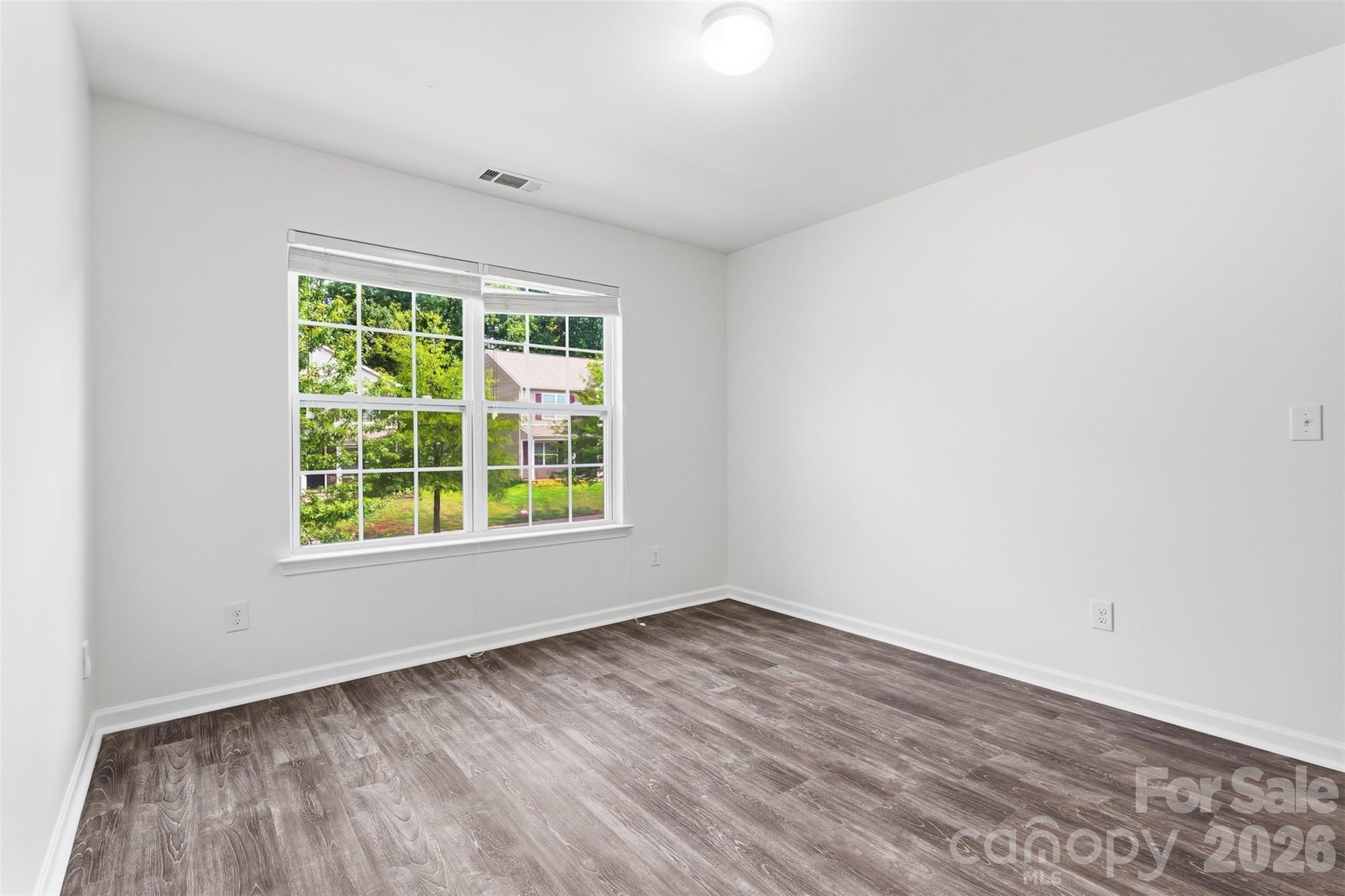 4219 John Dale Lane — Charlotte