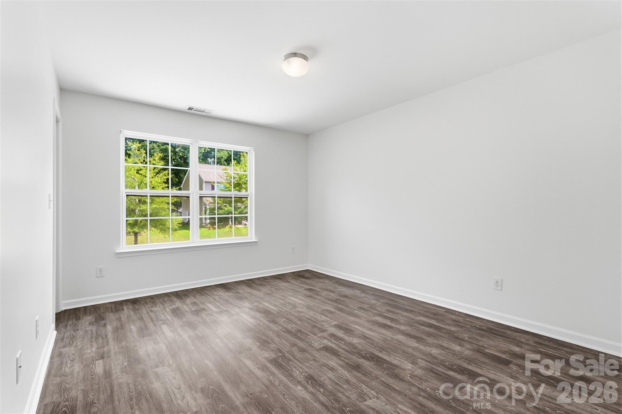 4219 John Dale Lane — Charlotte