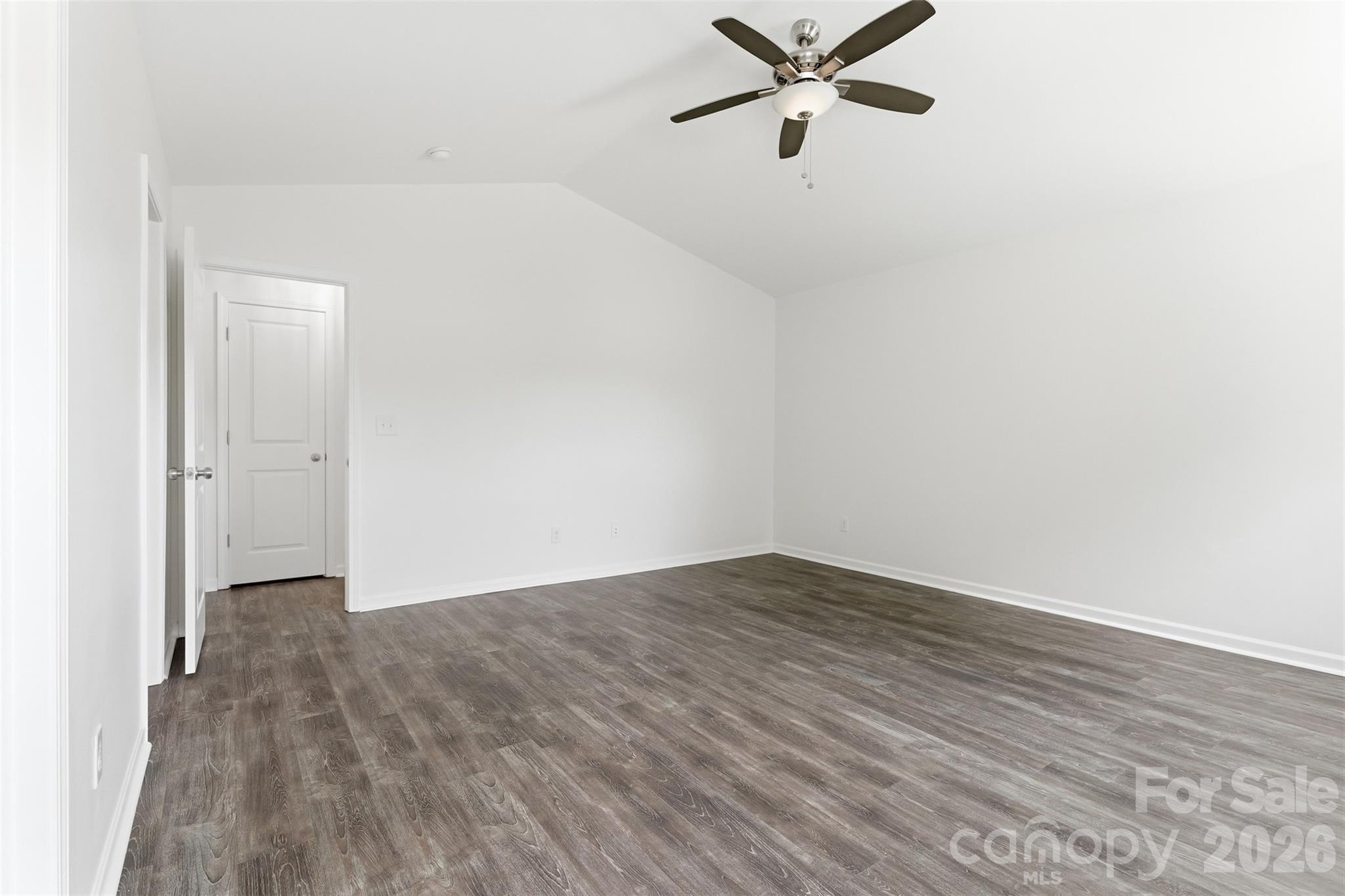 4219 John Dale Lane — Charlotte
