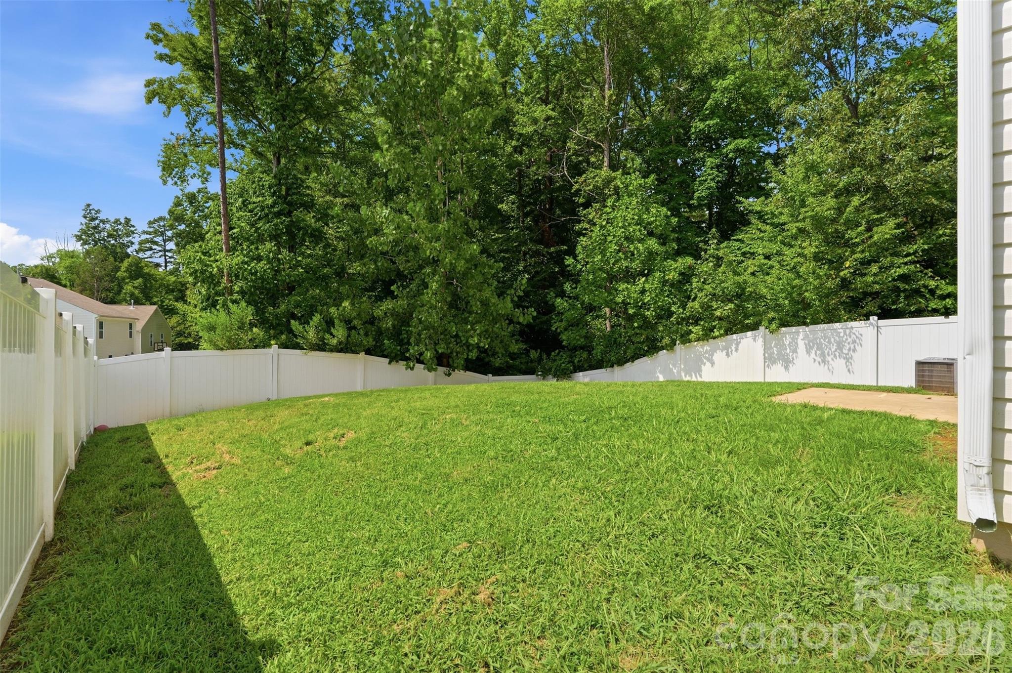 4219 John Dale Lane — Charlotte