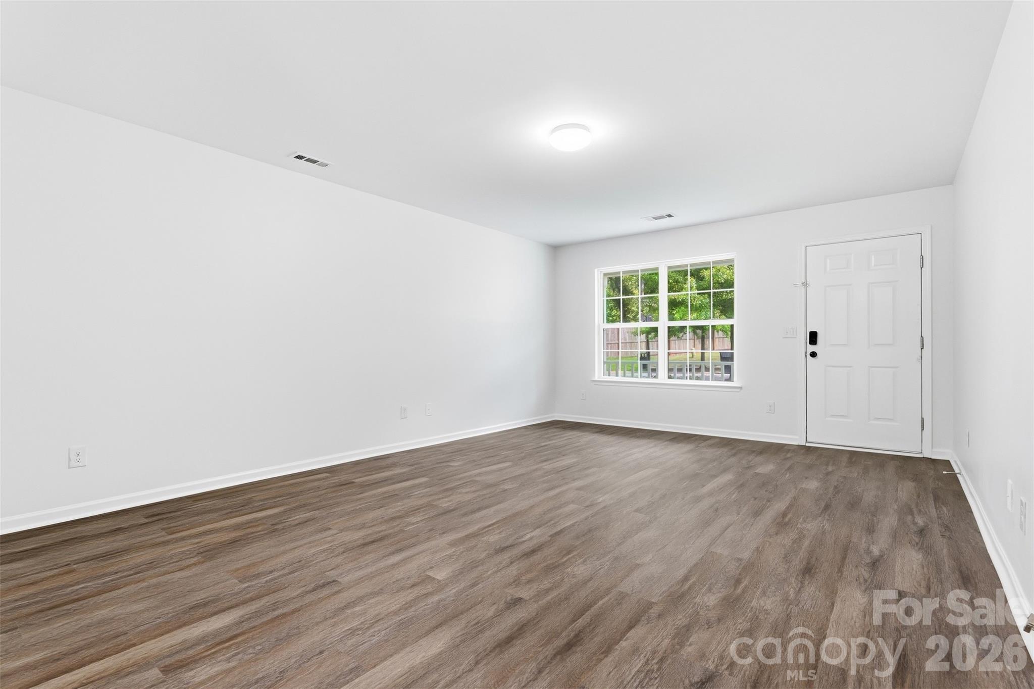4219 John Dale Lane — Charlotte