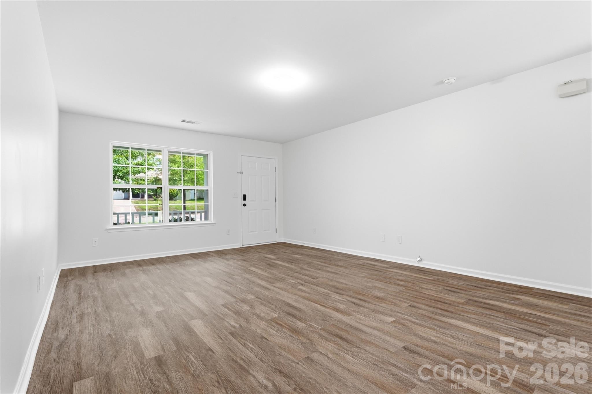 4219 John Dale Lane — Charlotte