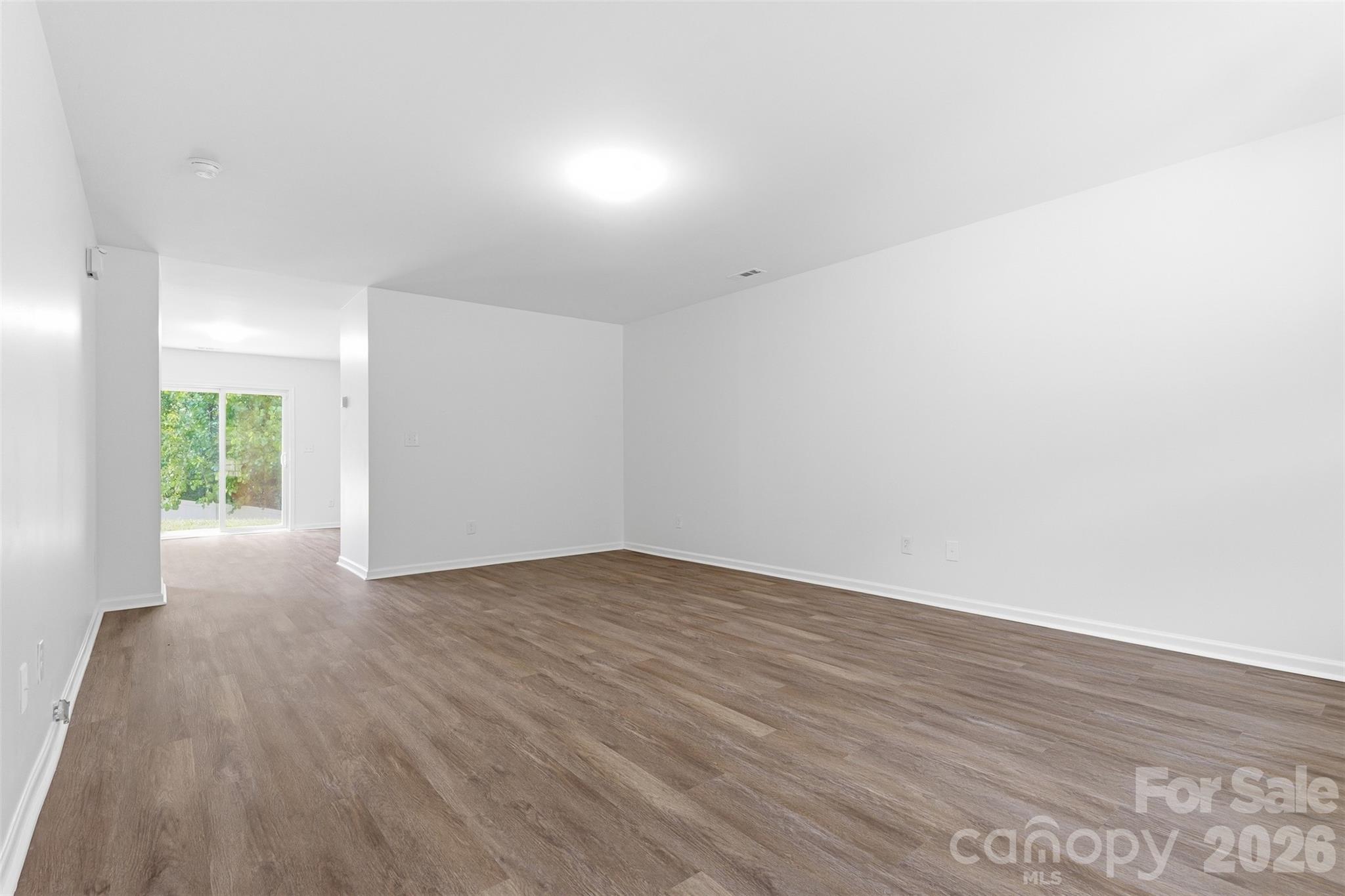 4219 John Dale Lane — Charlotte