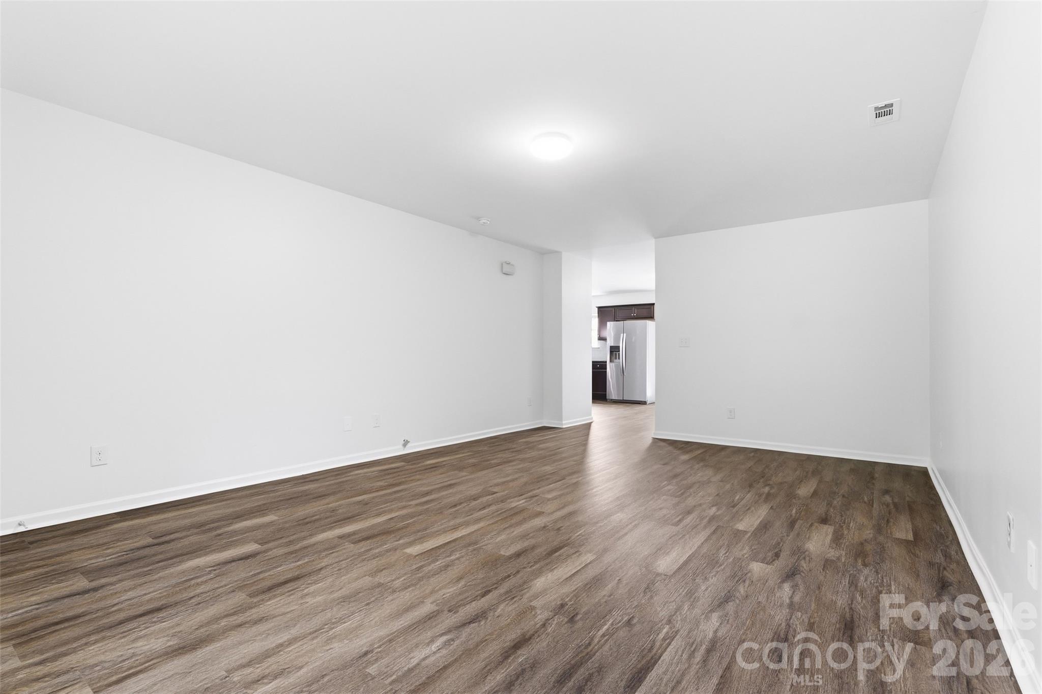 4219 John Dale Lane — Charlotte
