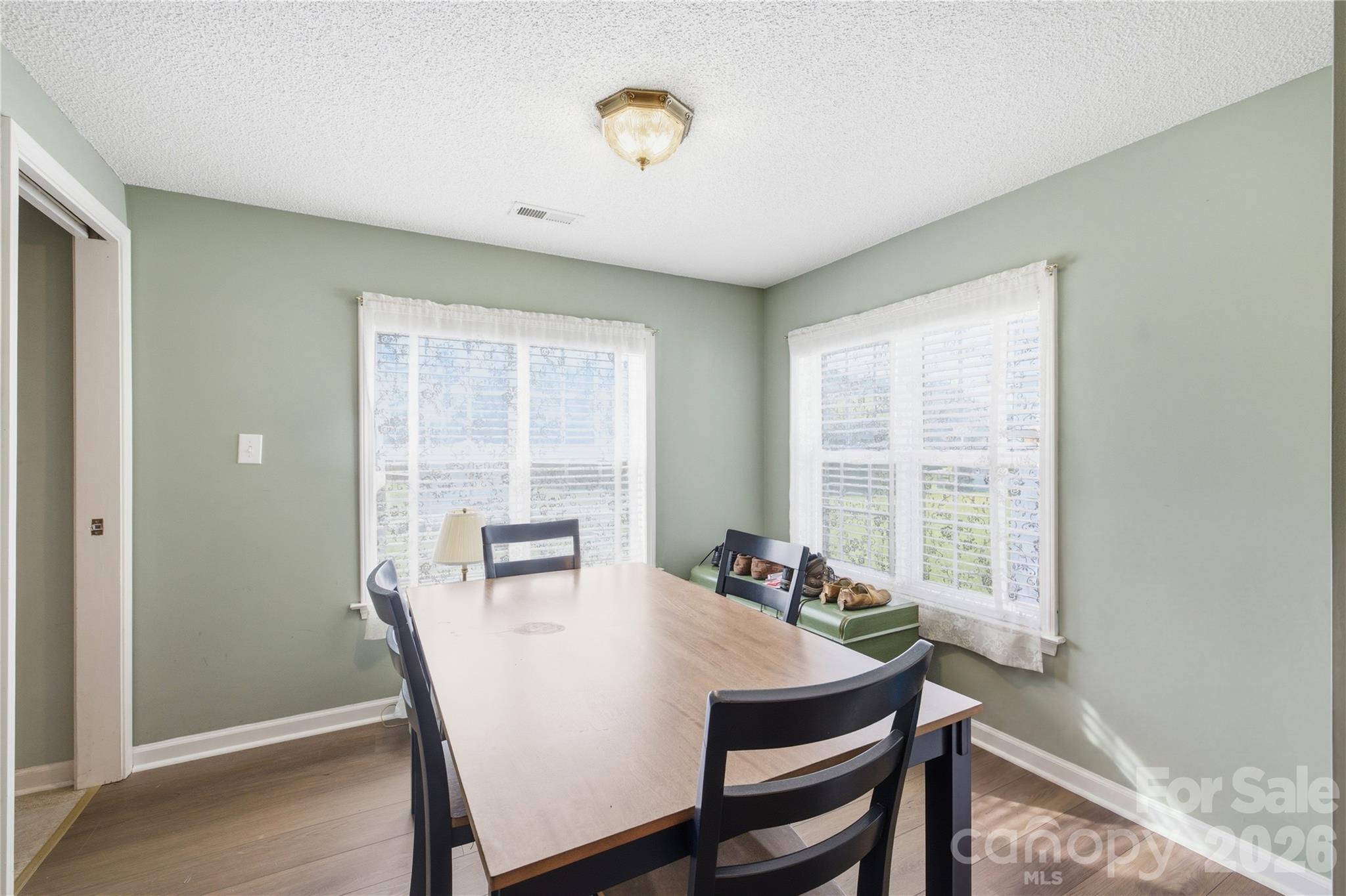 2185 E Ridge Road — Salisbury