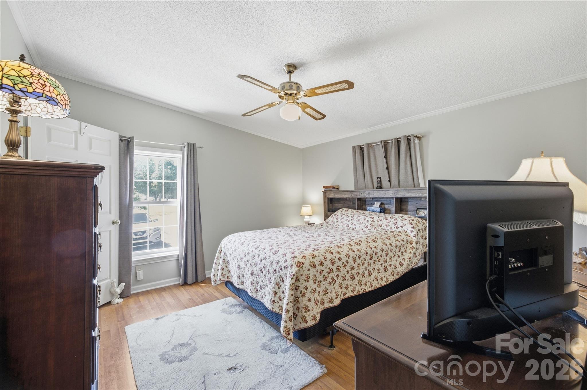 2185 E Ridge Road — Salisbury