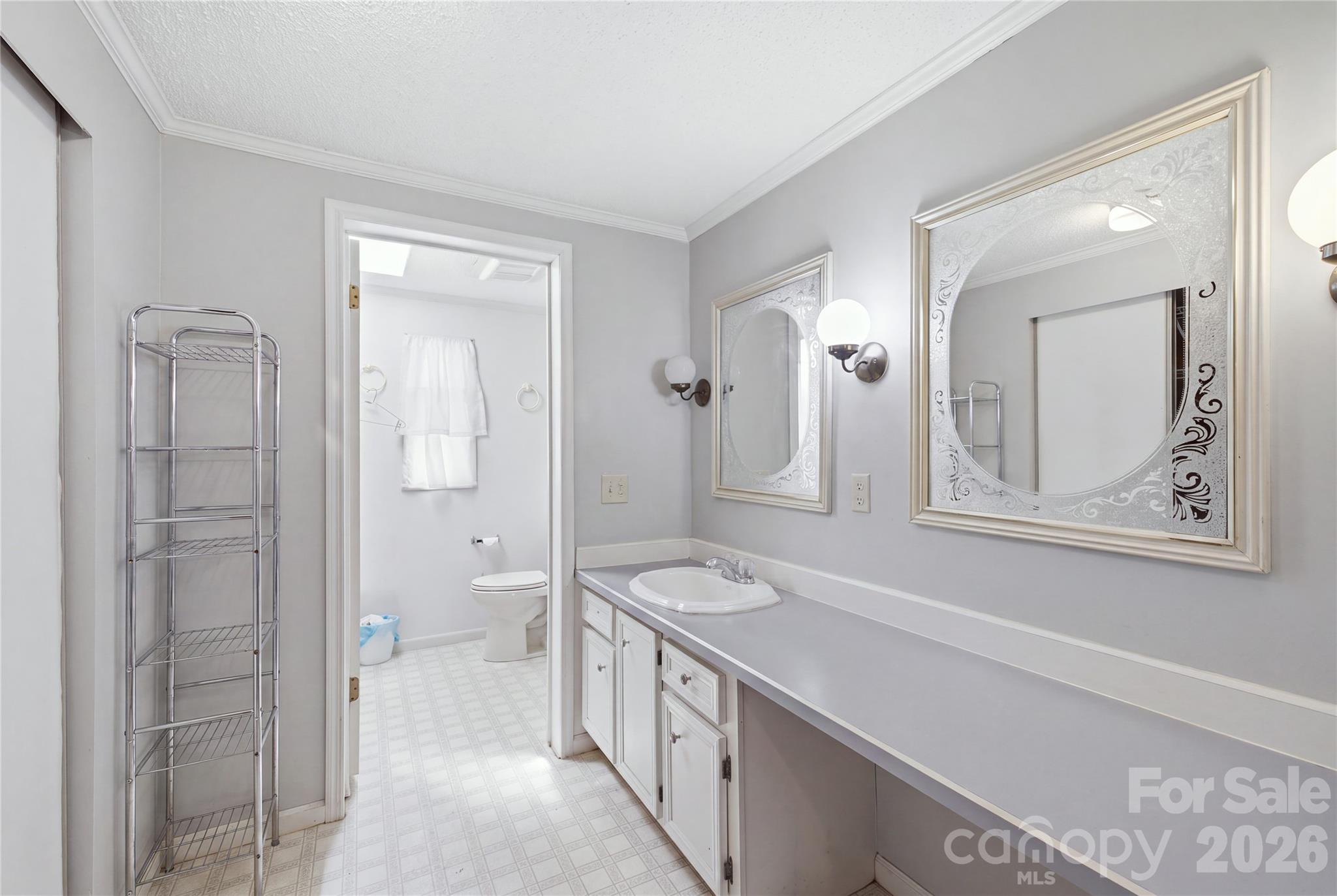 2185 E Ridge Road — Salisbury