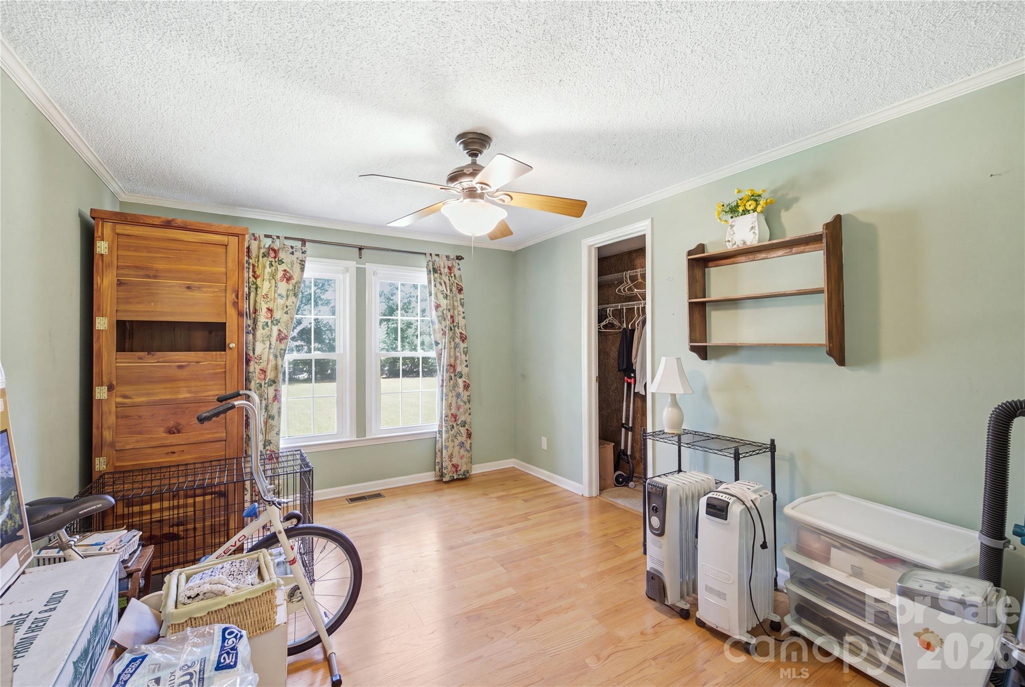 2185 E Ridge Road — Salisbury