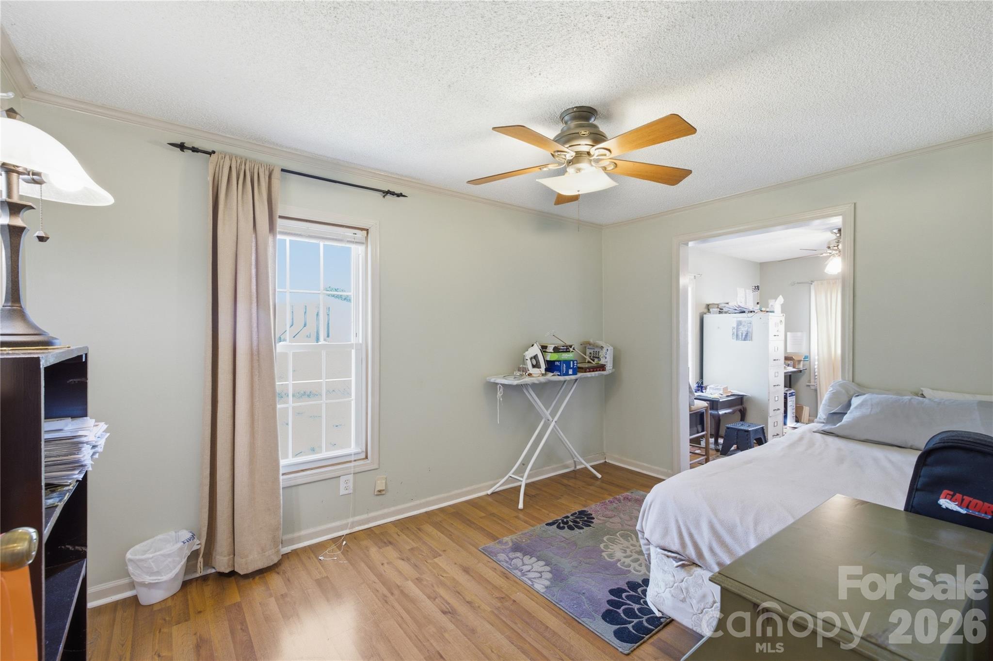 2185 E Ridge Road — Salisbury