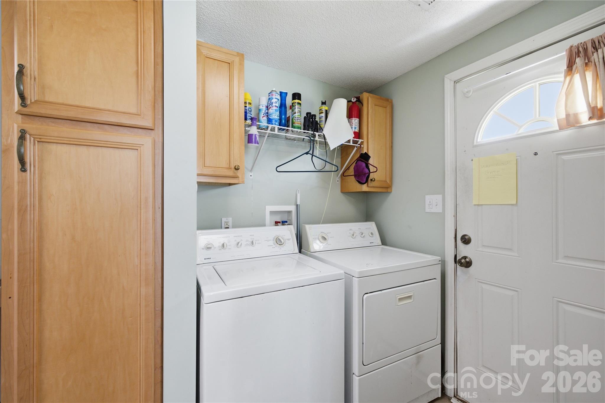 2185 E Ridge Road — Salisbury