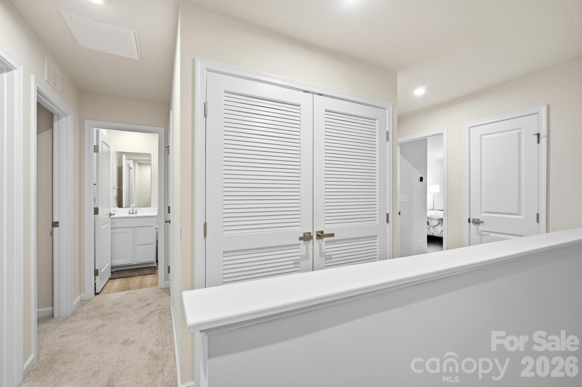 5965 Granbury Drive — Kannapolis