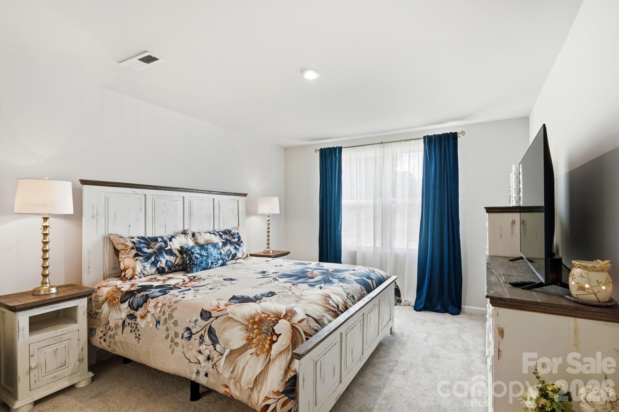 5965 Granbury Drive — Kannapolis