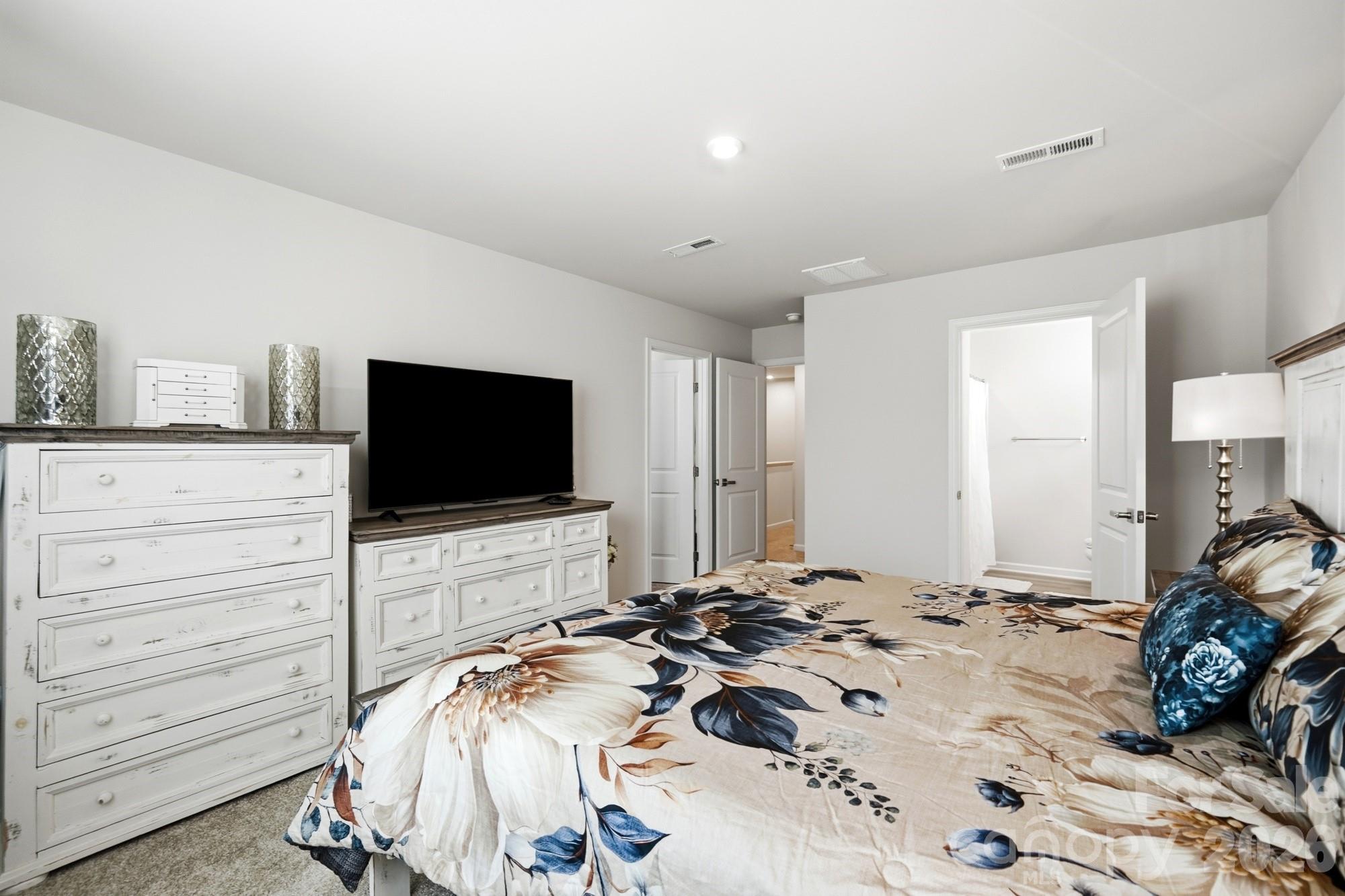 5965 Granbury Drive — Kannapolis