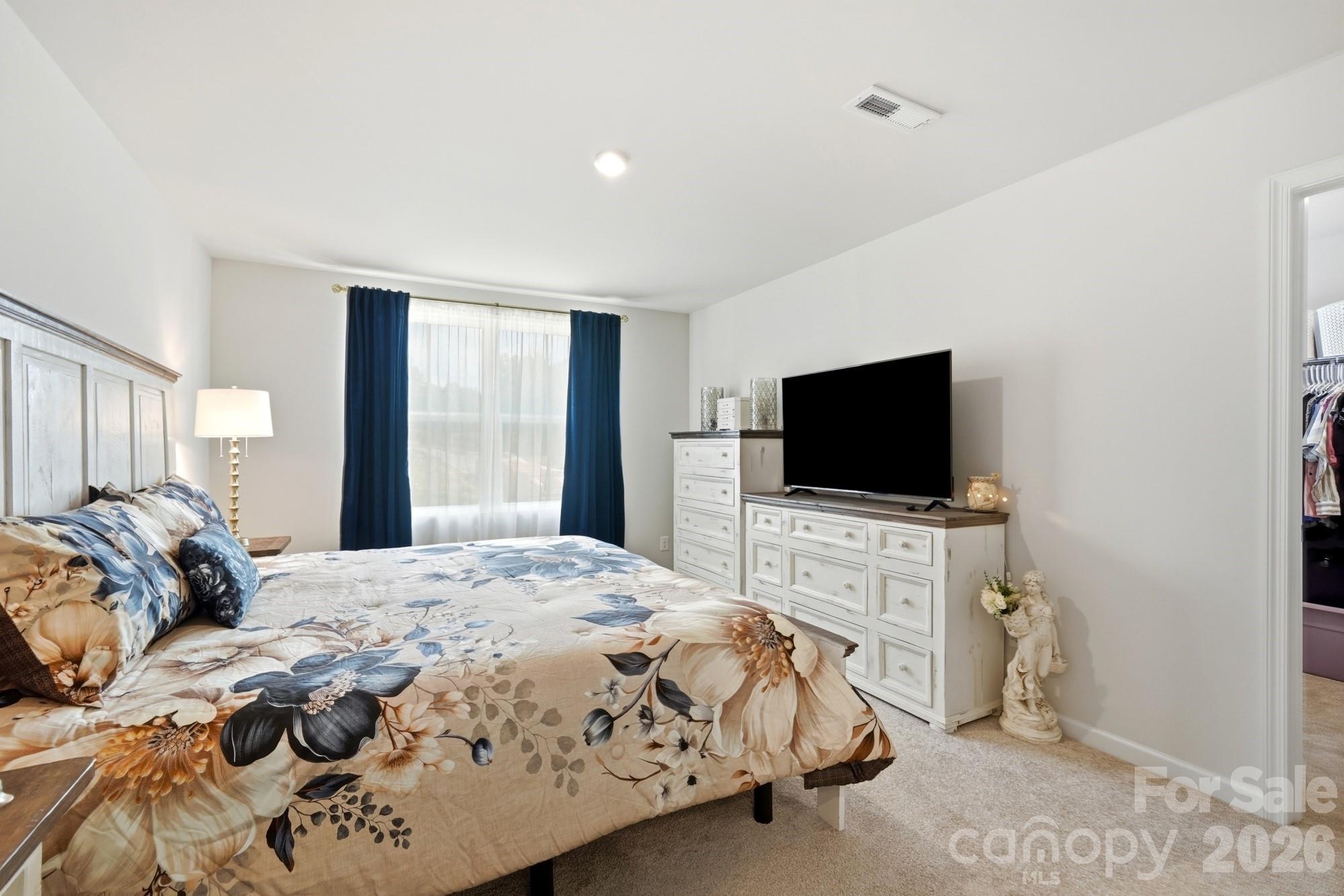 5965 Granbury Drive — Kannapolis