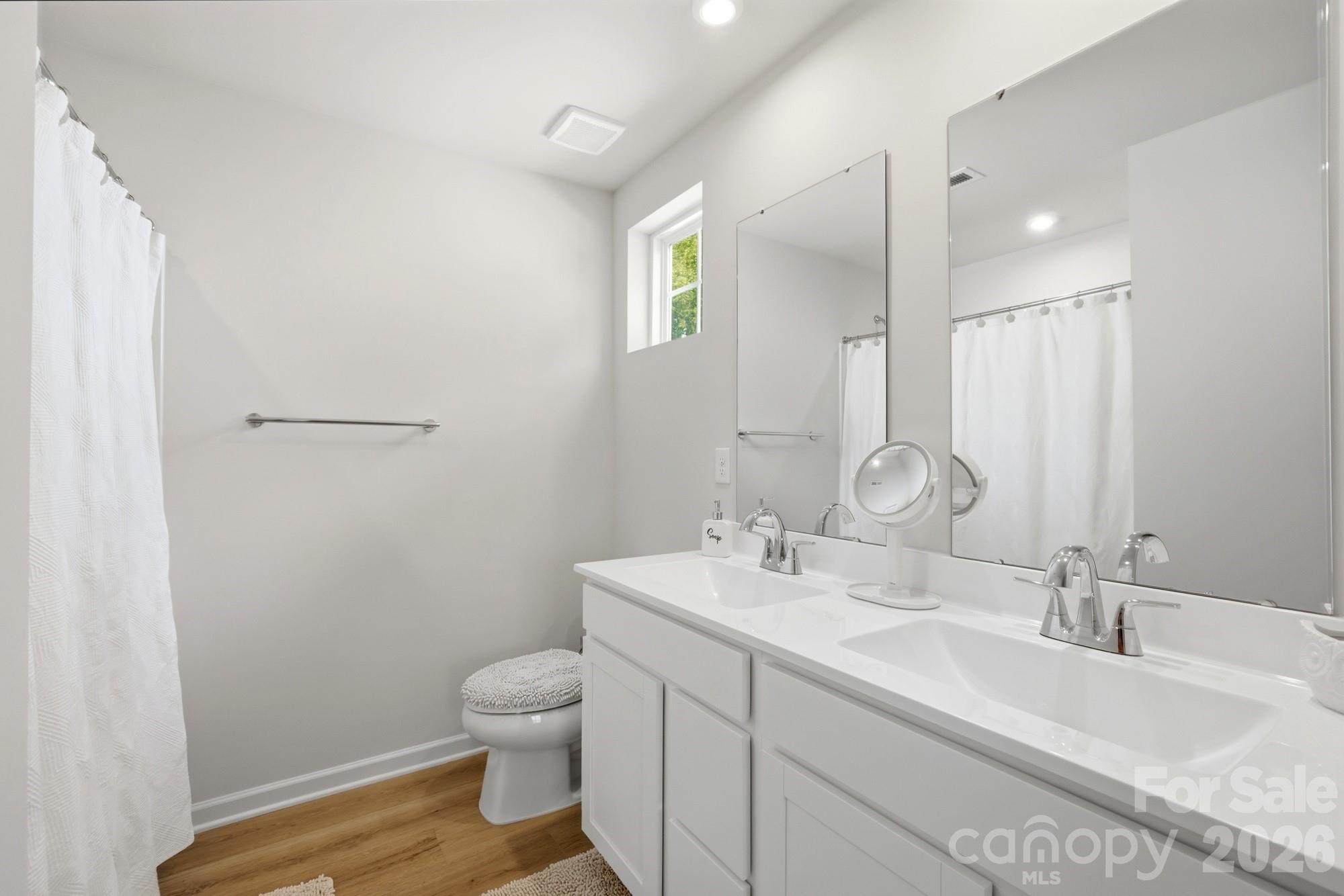 5965 Granbury Drive — Kannapolis