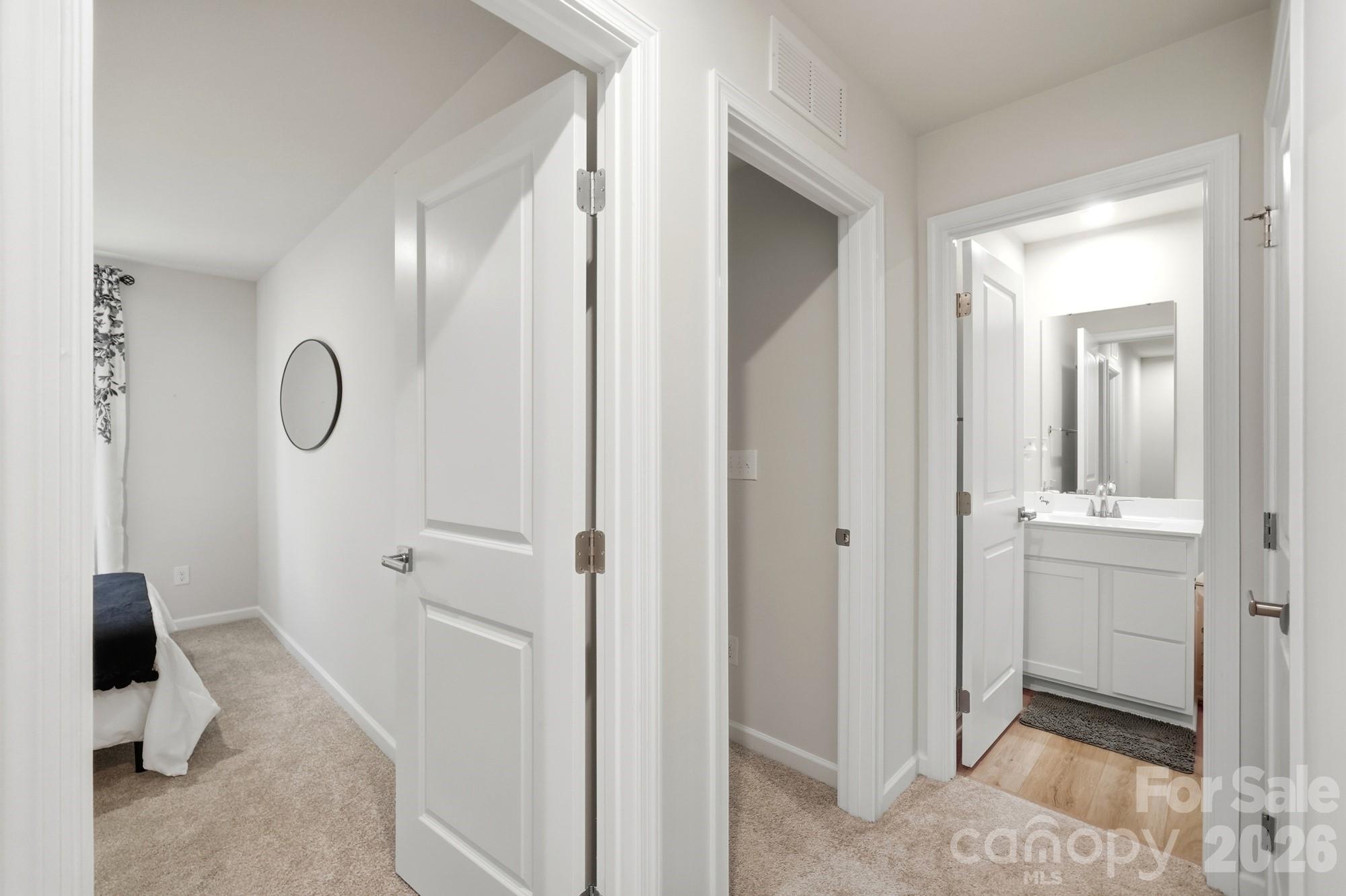 5965 Granbury Drive — Kannapolis