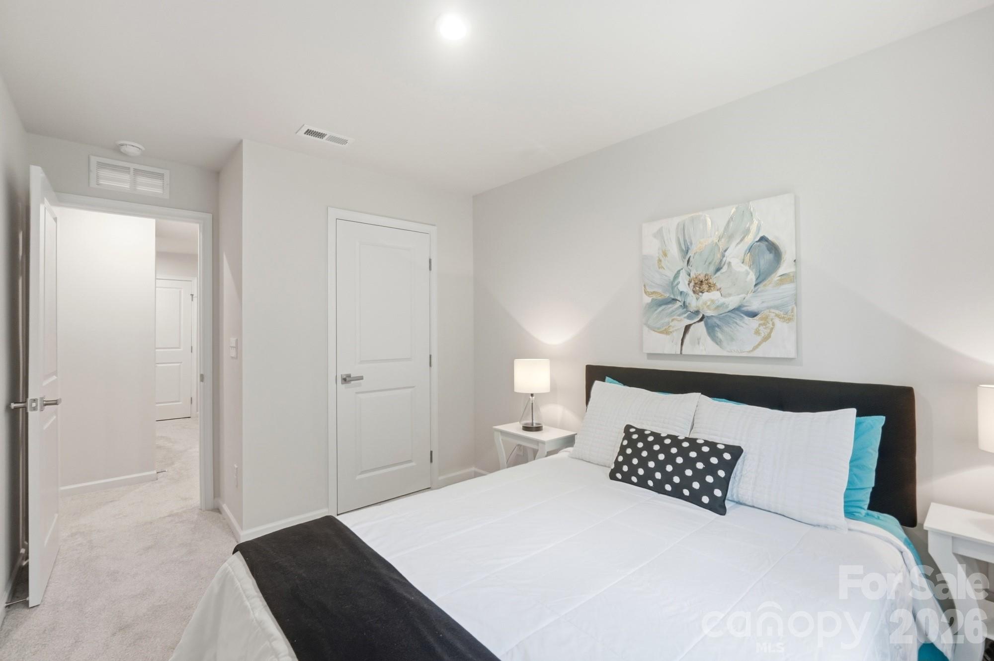 5965 Granbury Drive — Kannapolis