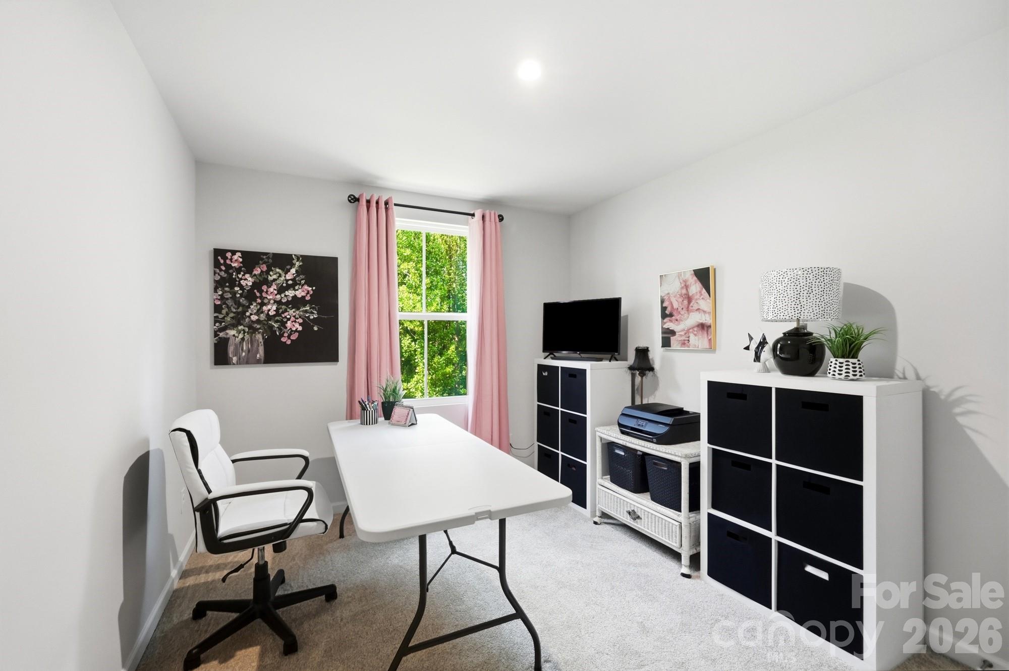 5965 Granbury Drive — Kannapolis