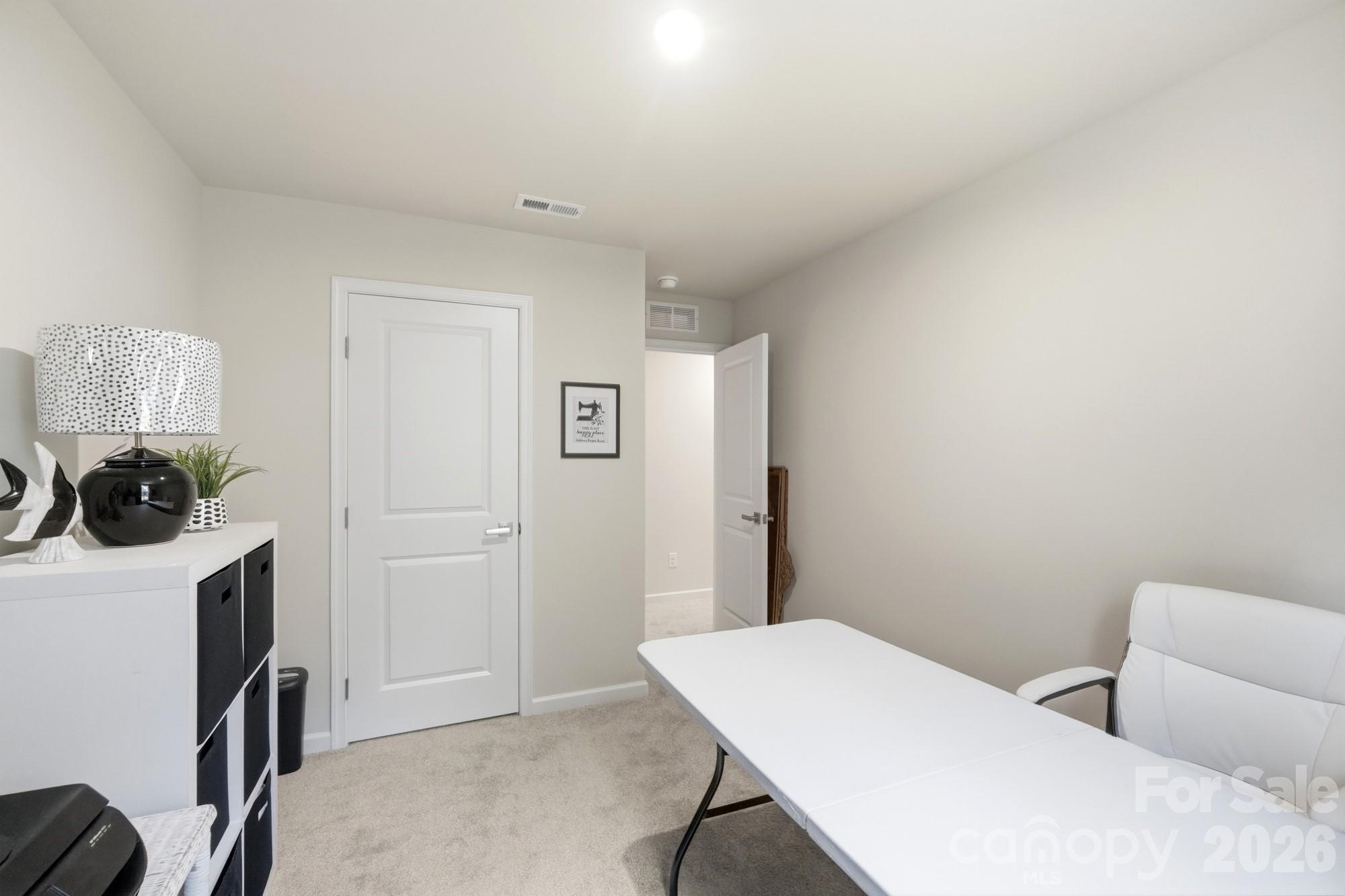5965 Granbury Drive — Kannapolis