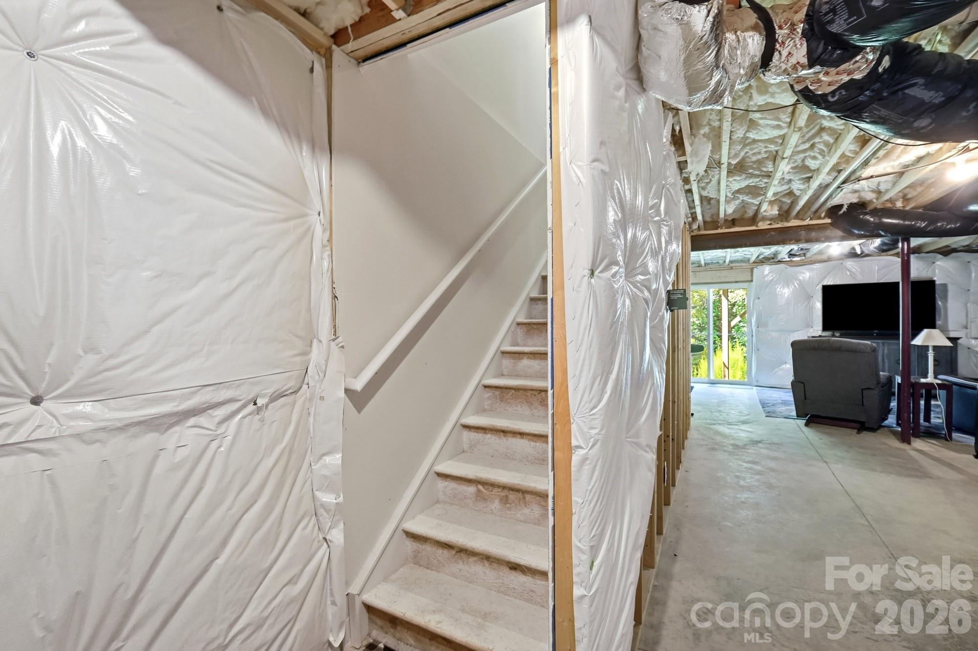 5965 Granbury Drive — Kannapolis