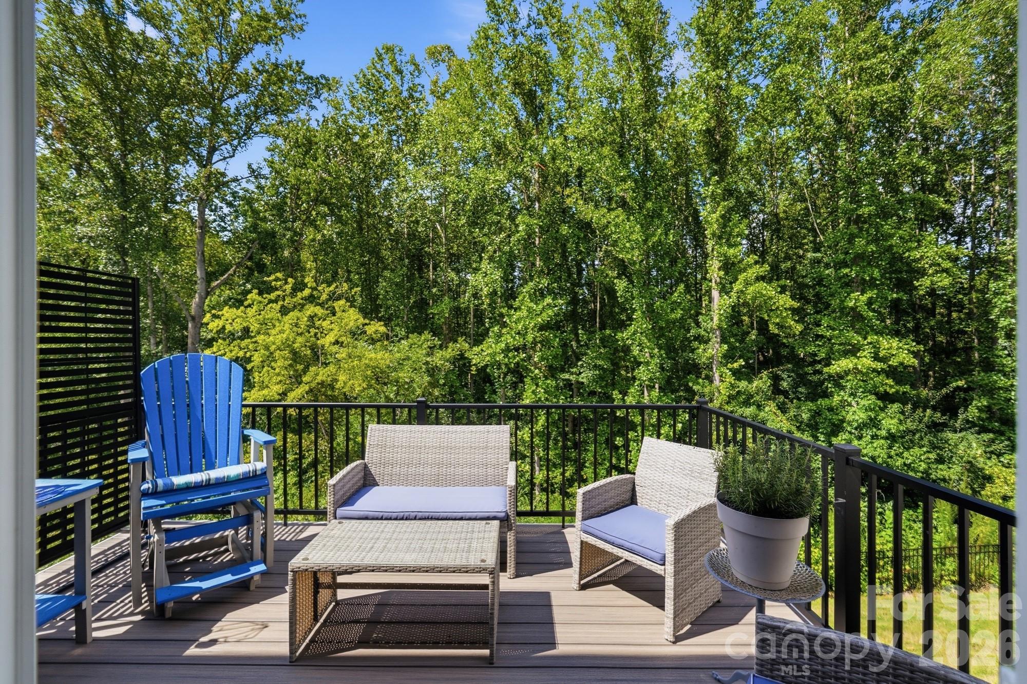 5965 Granbury Drive — Kannapolis