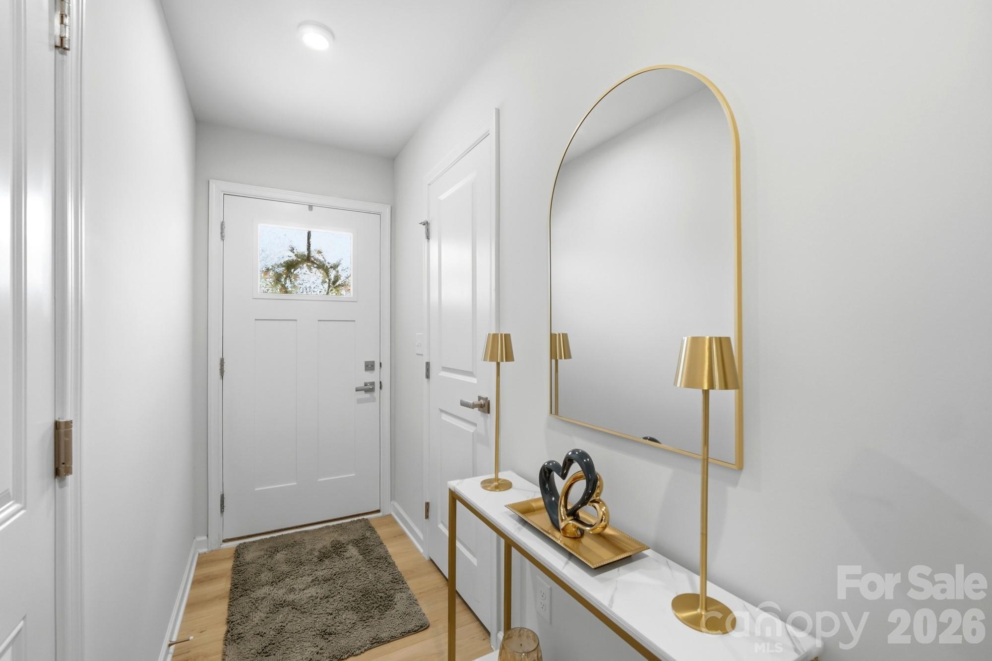 5965 Granbury Drive — Kannapolis