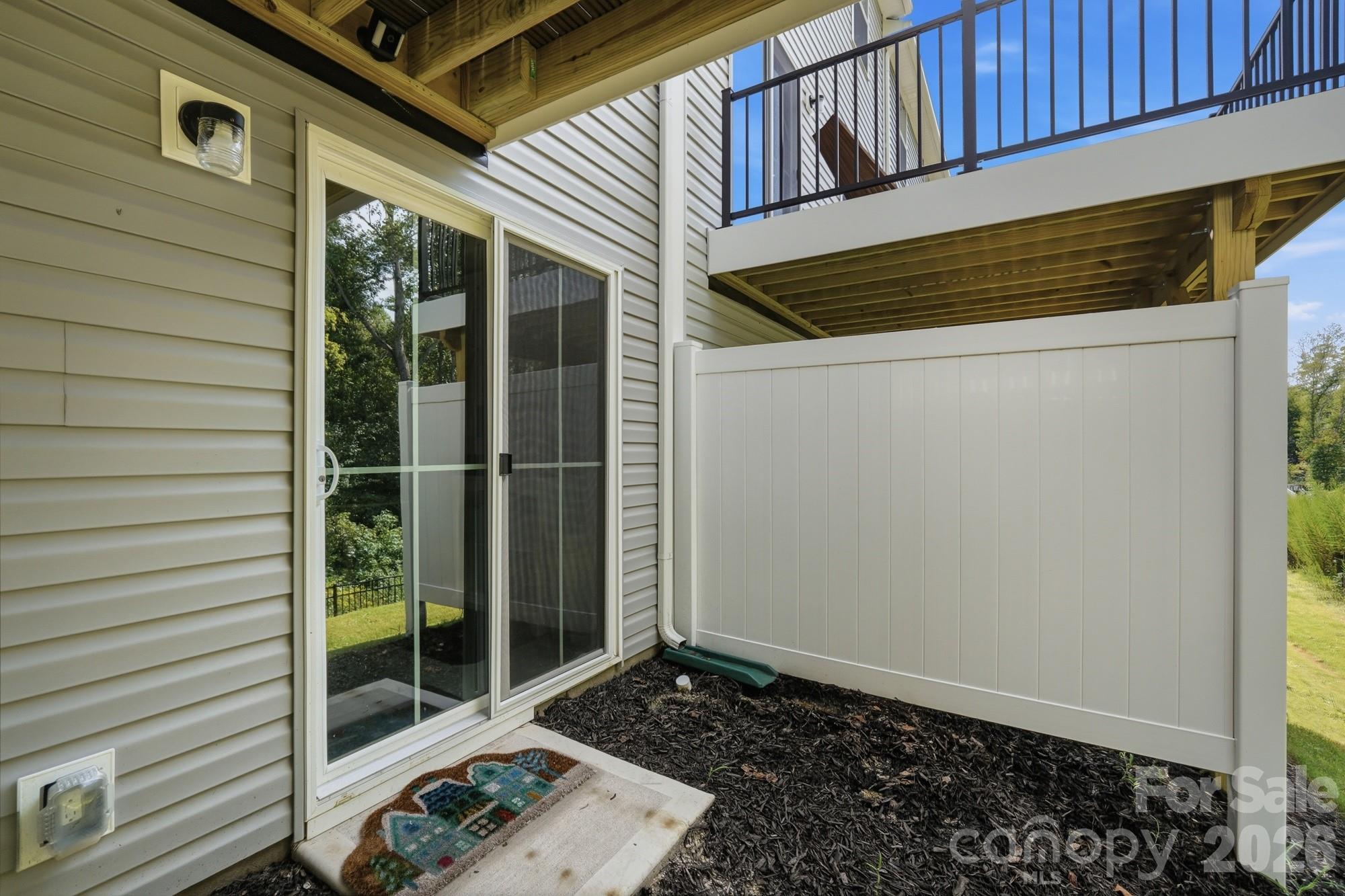 5965 Granbury Drive — Kannapolis