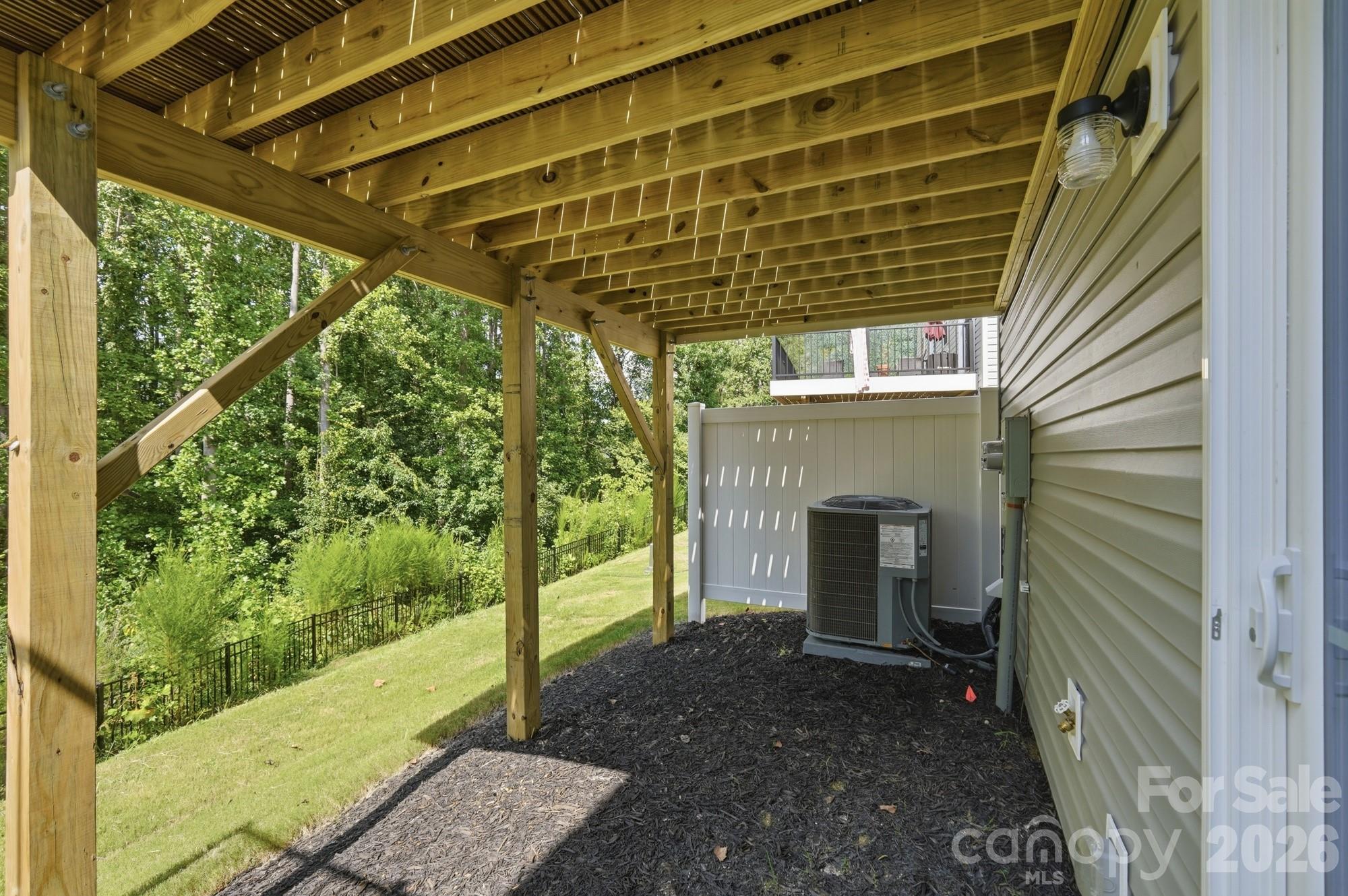5965 Granbury Drive — Kannapolis
