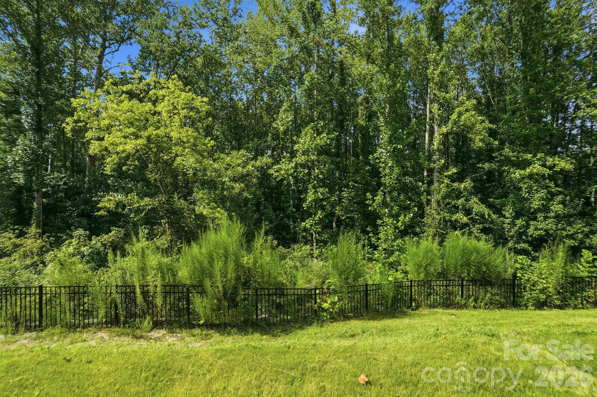 5965 Granbury Drive — Kannapolis